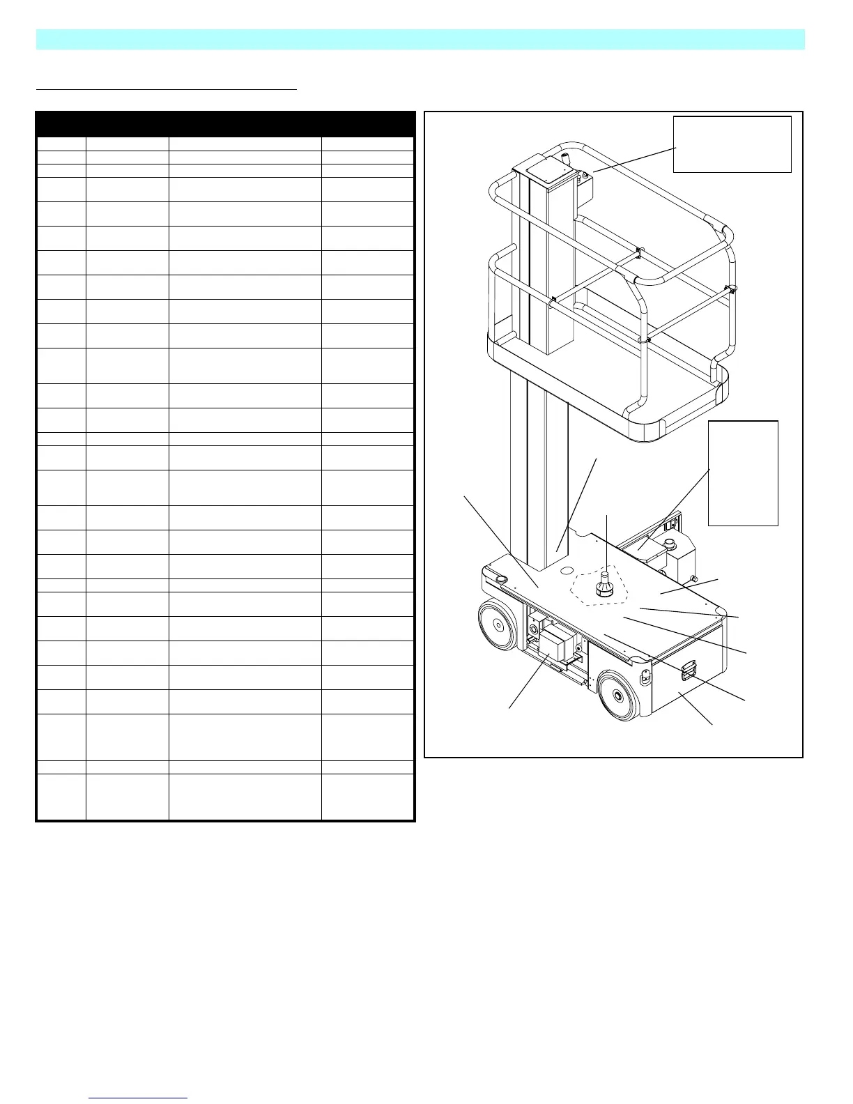 Page #70 background image