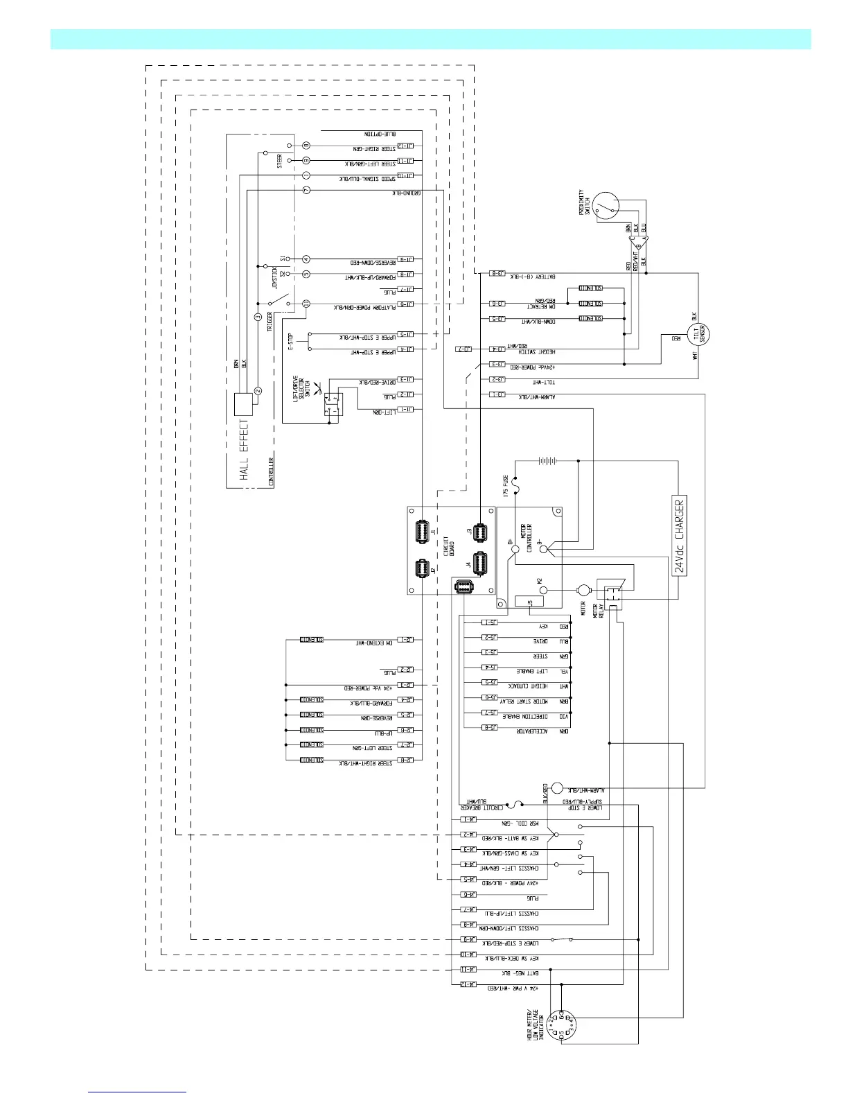 Page #71 background image