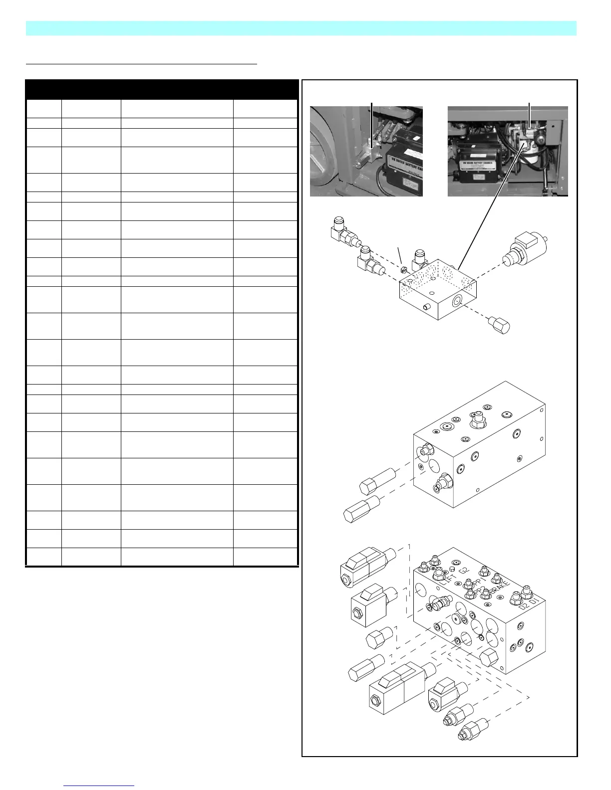Page #72 background image