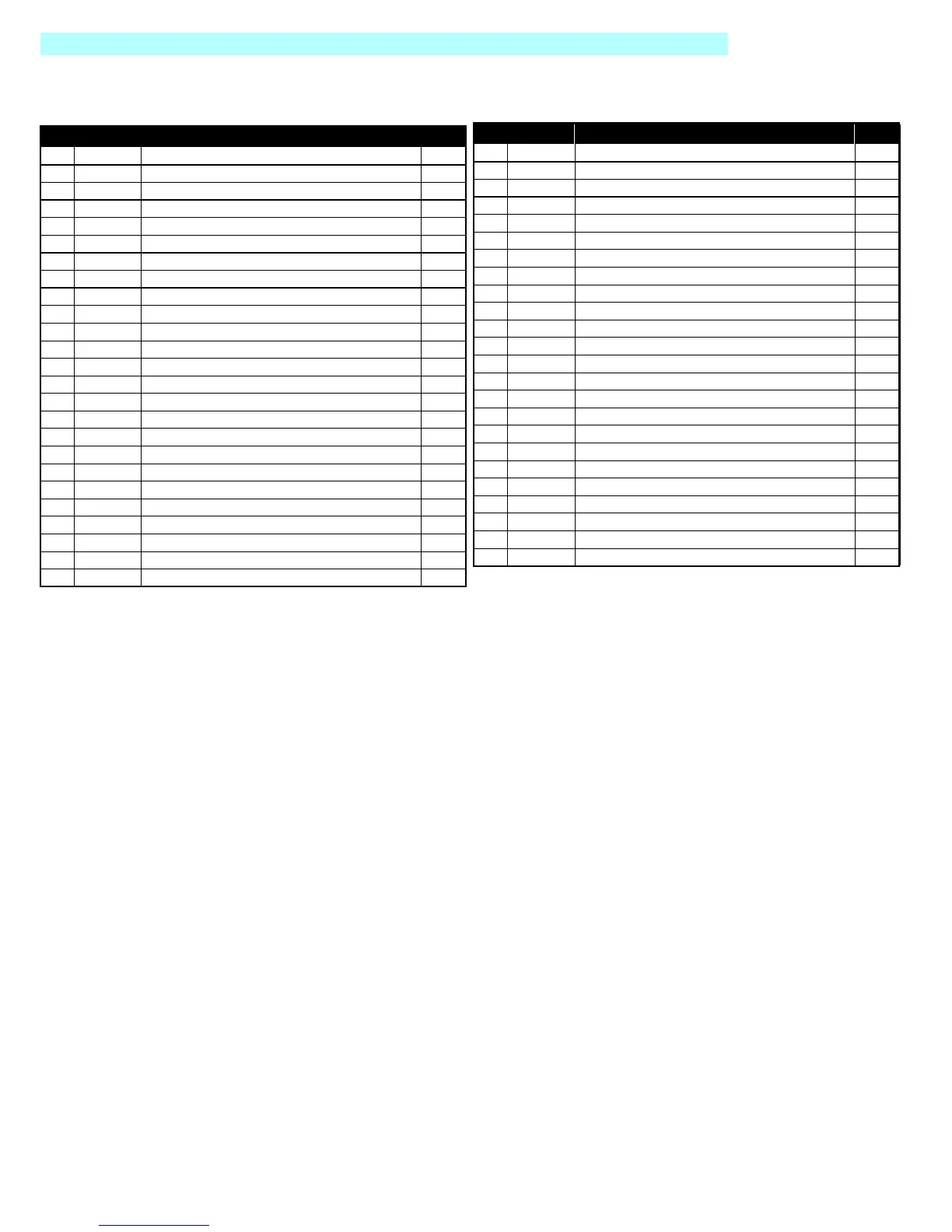 Page #76 background image