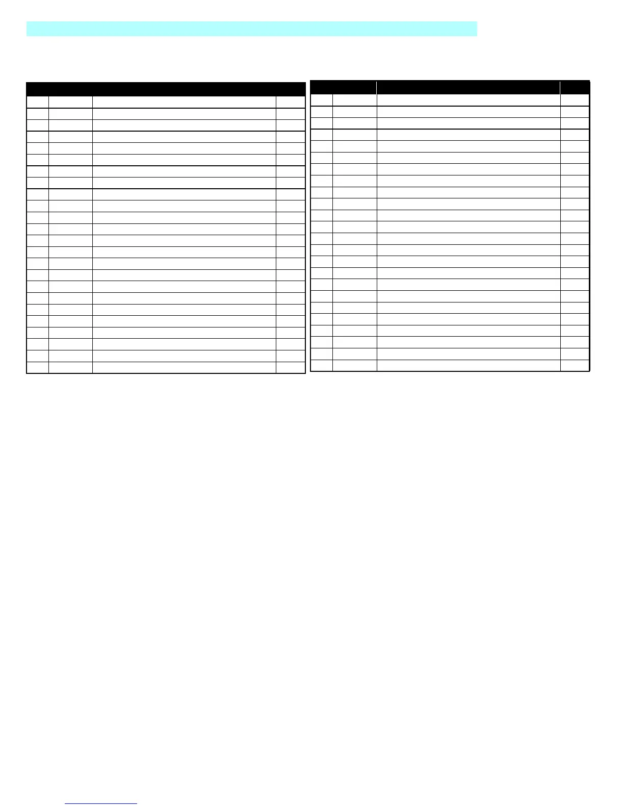 Page #80 background image