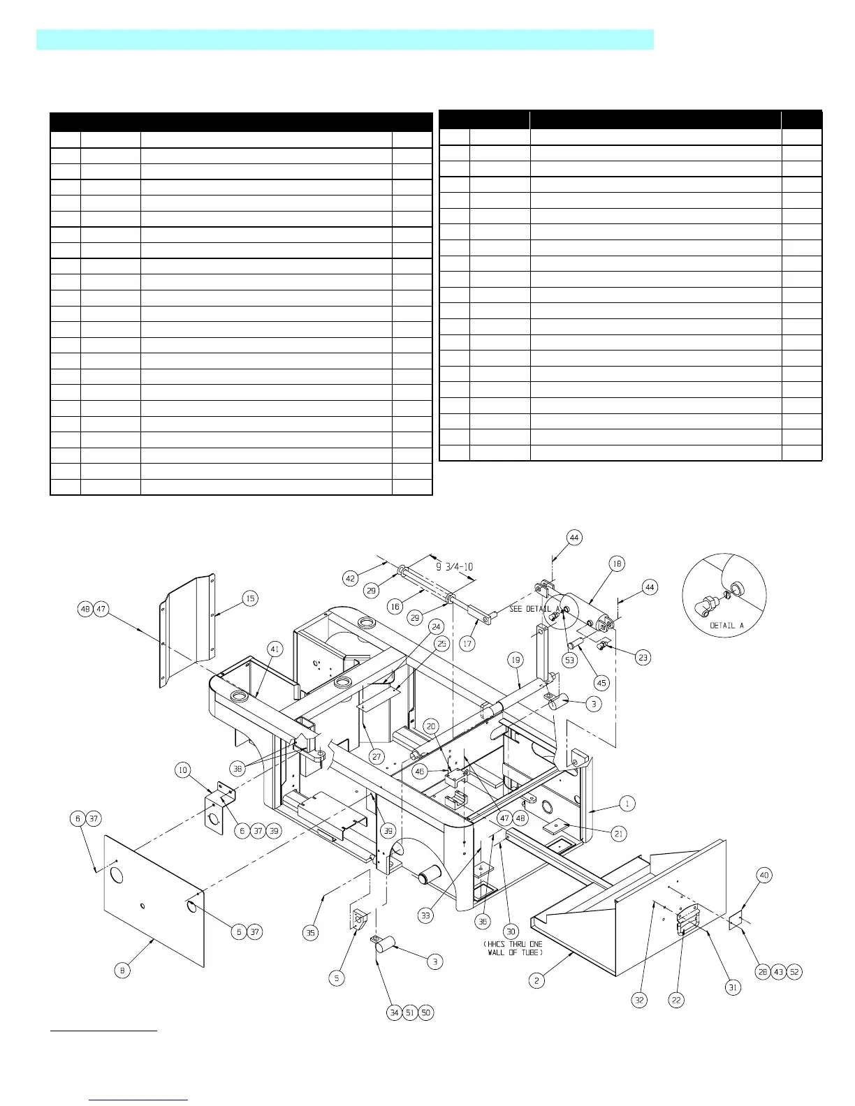 Page #82 background image