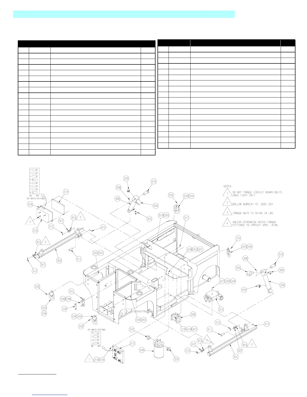 Page #86 background image