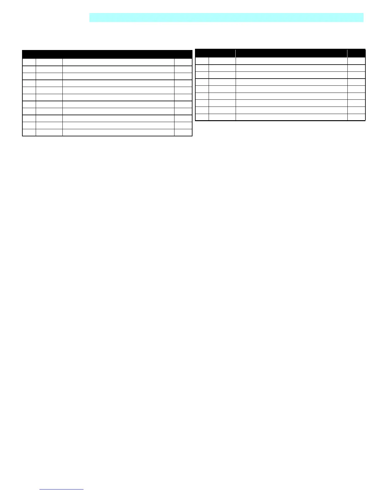 Page #87 background image