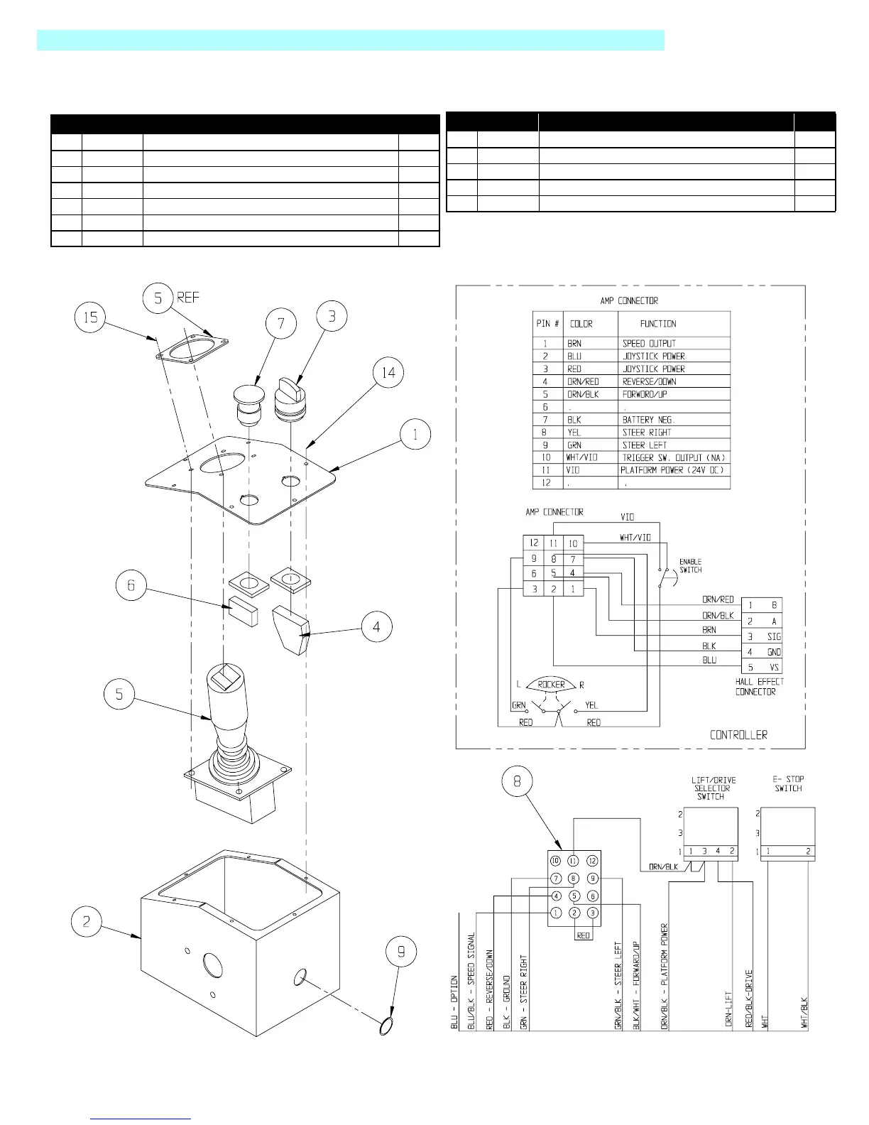 Page #90 background image