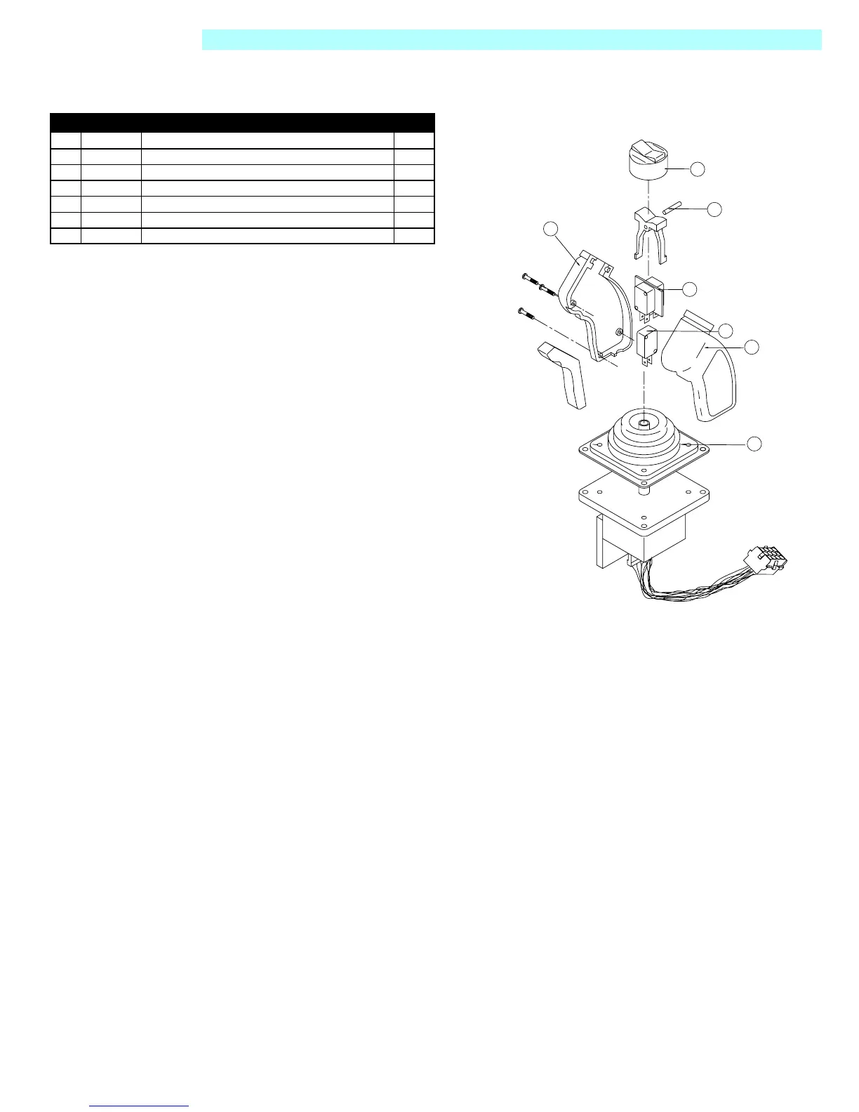 Page #91 background image