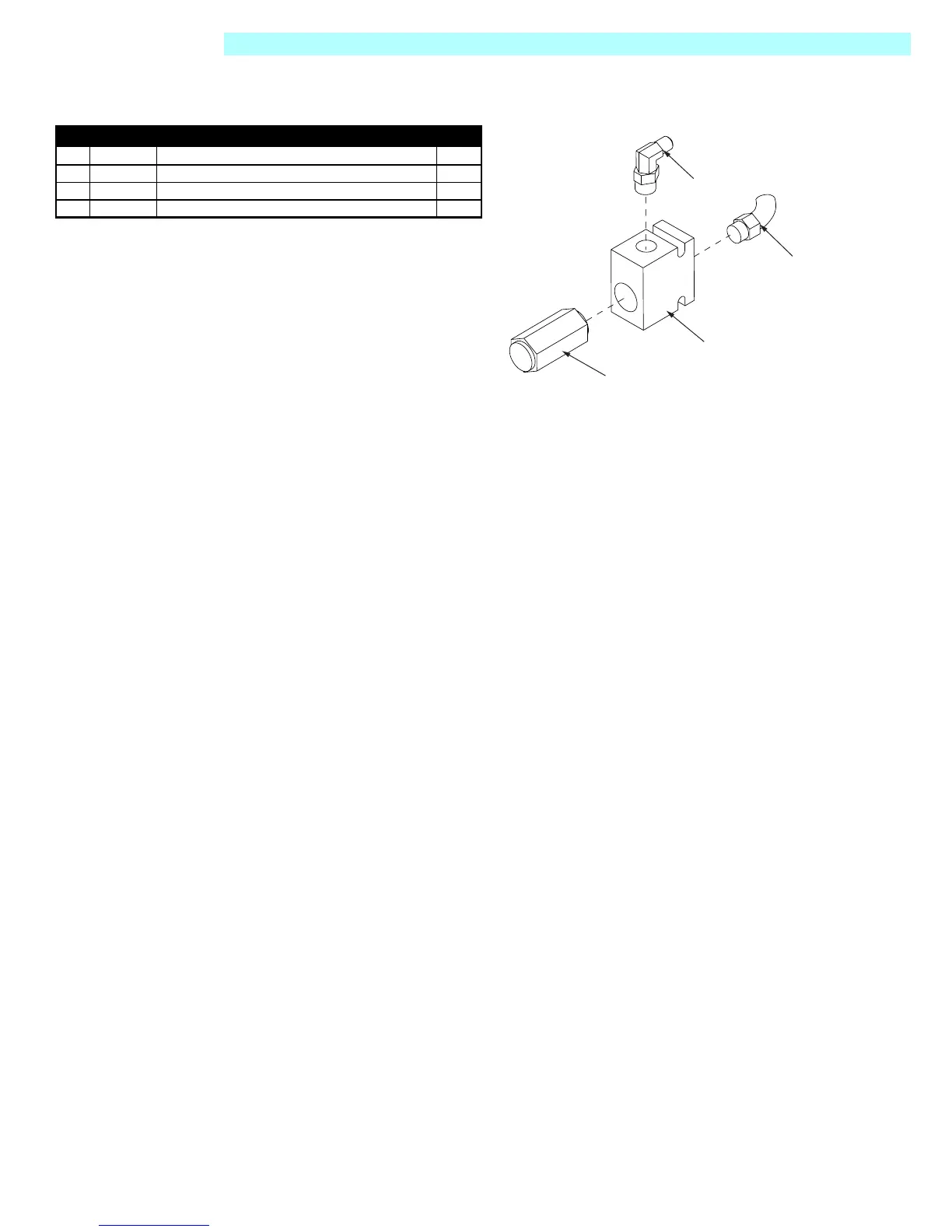 Page #95 background image