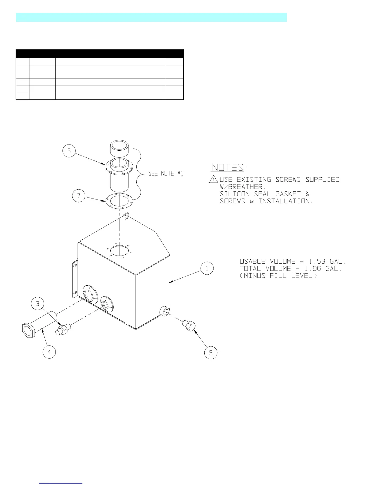 Page #96 background image