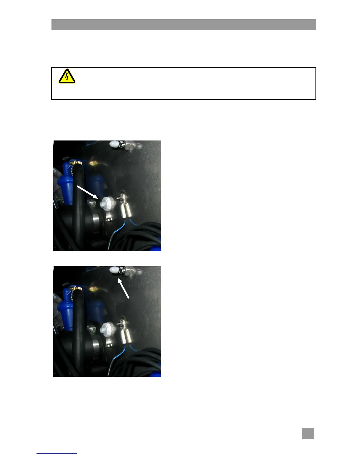 Page #21 background image