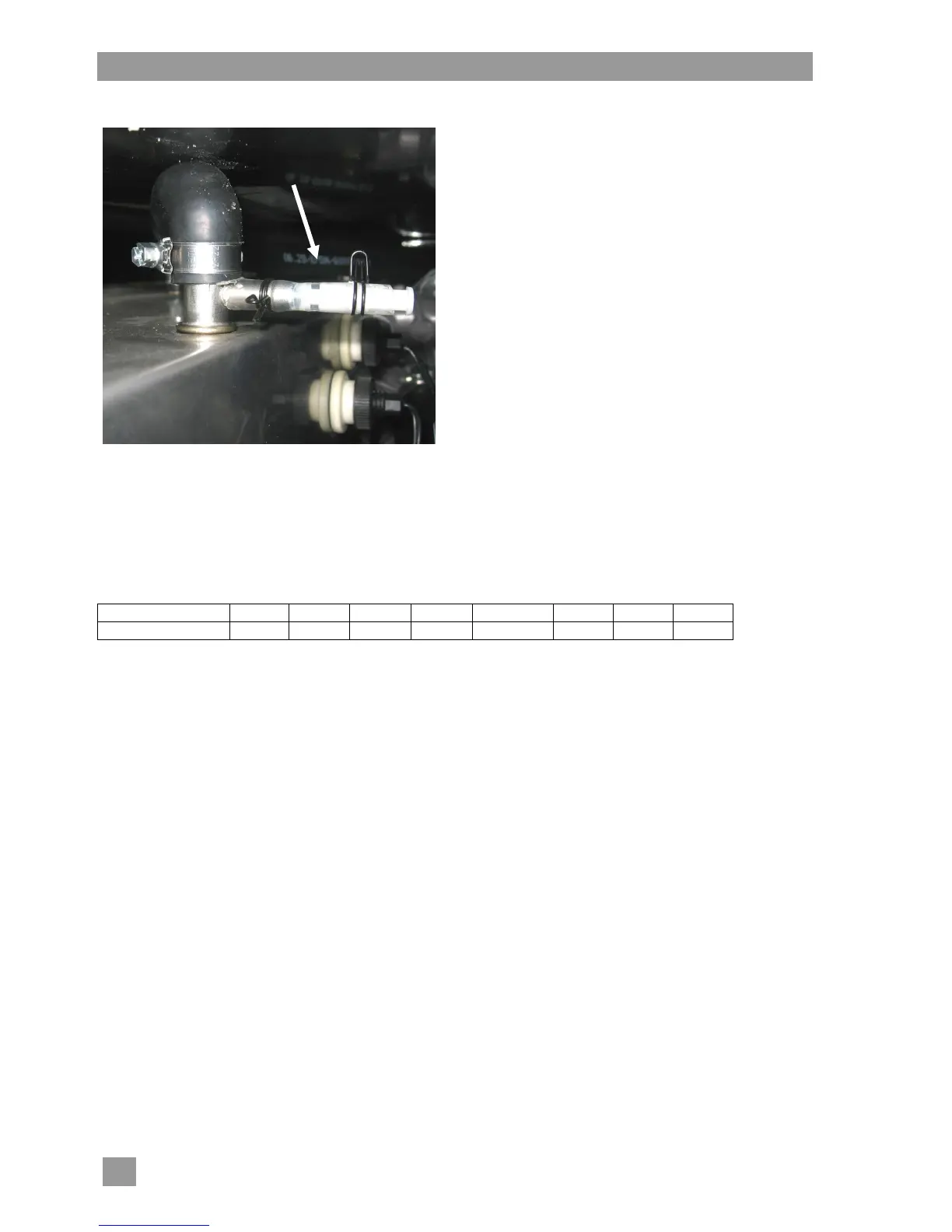 Page #22 background image
