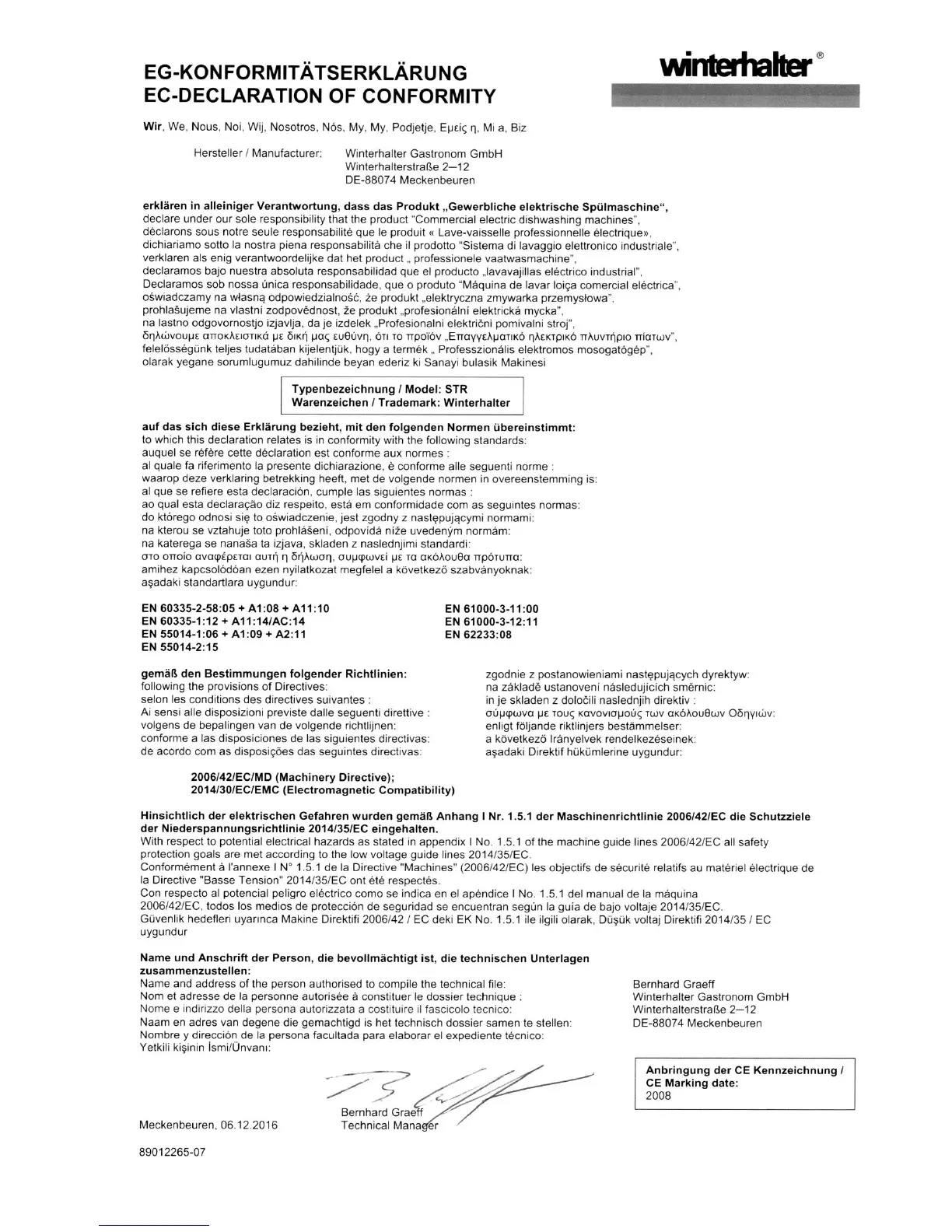 Page #23 background image