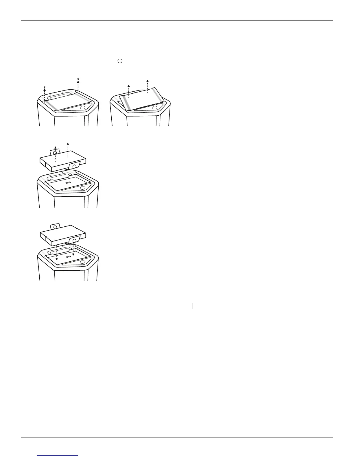 Page #16 background image