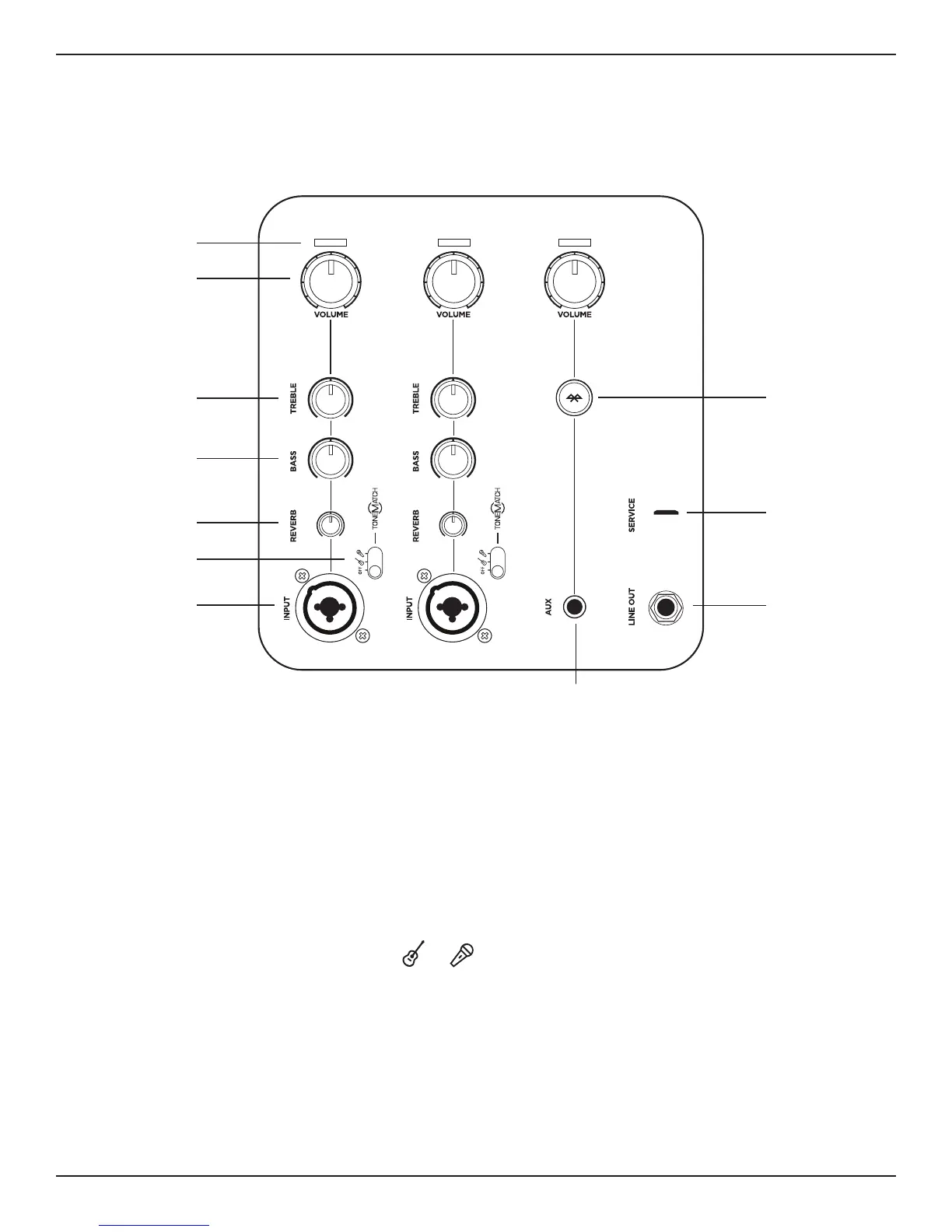 Page #7 background image