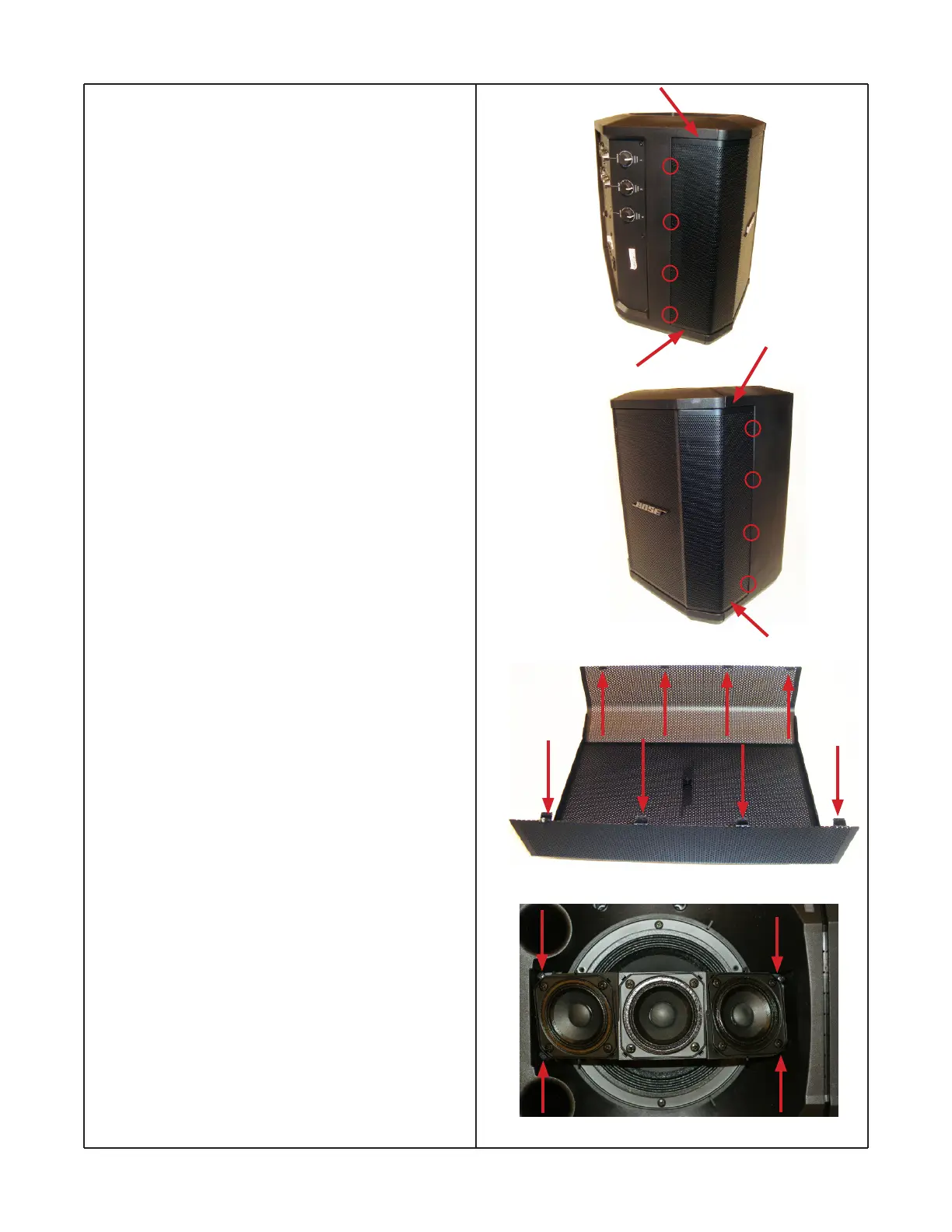 Page #25 background image