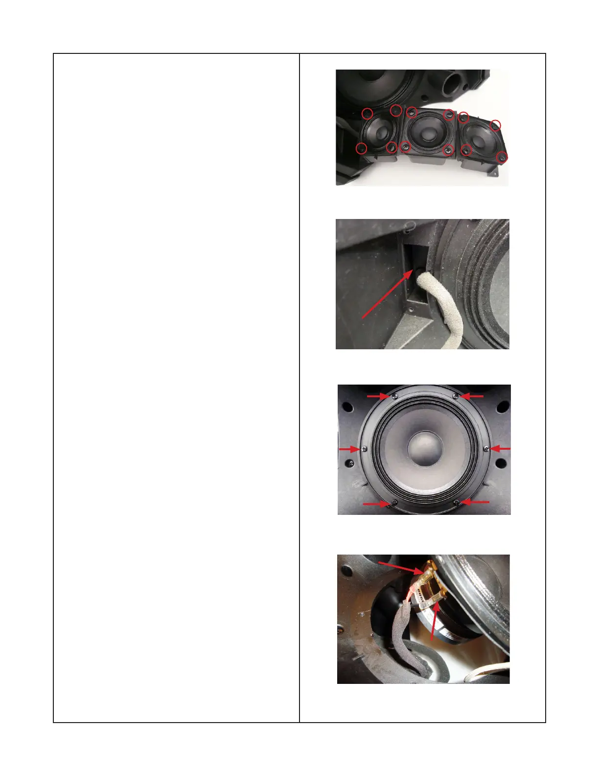 Page #26 background image