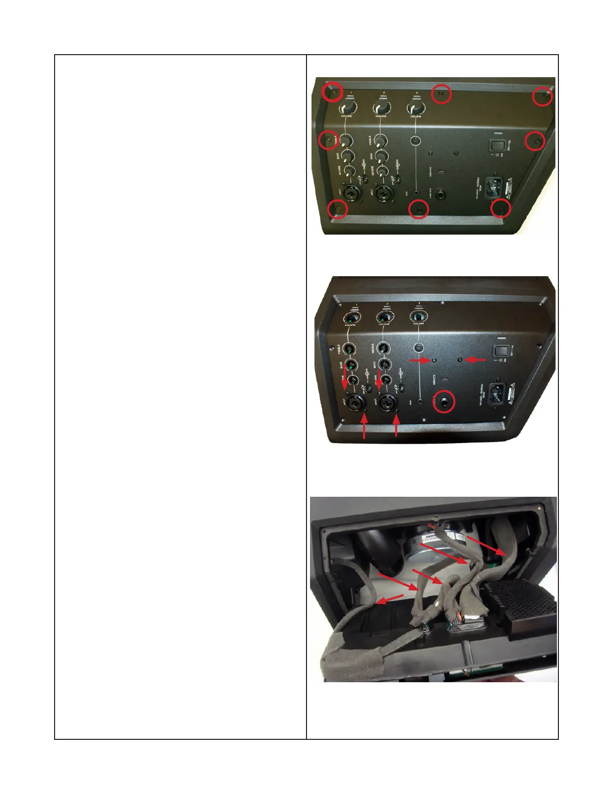 Page #27 background image