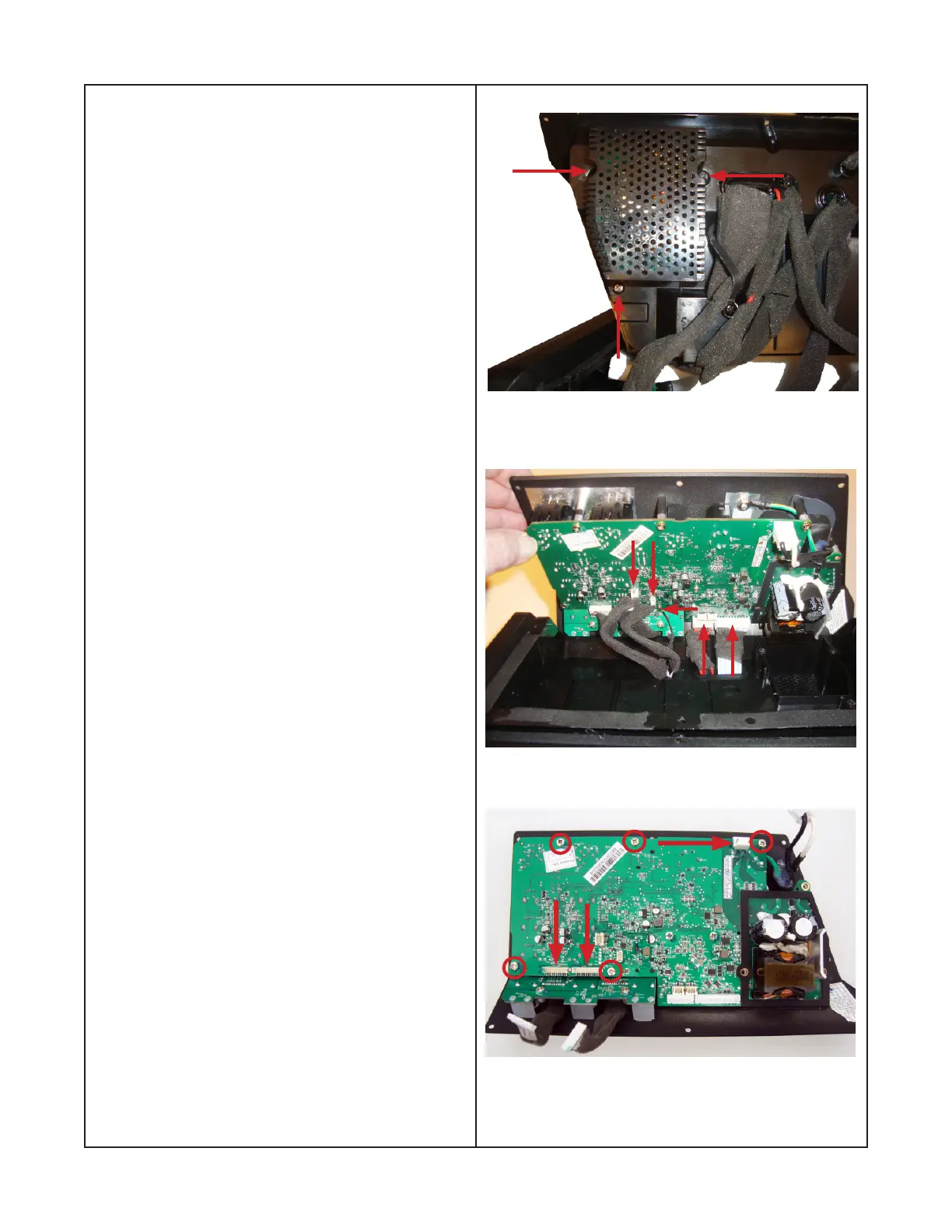 Page #28 background image