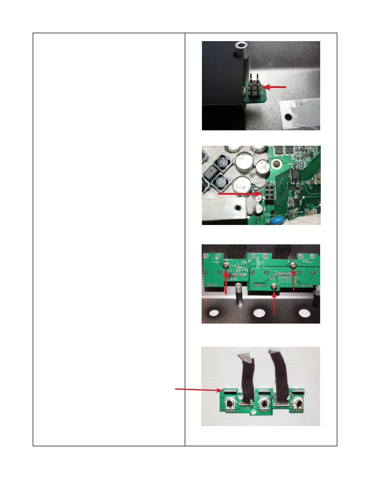 Page #29 background image