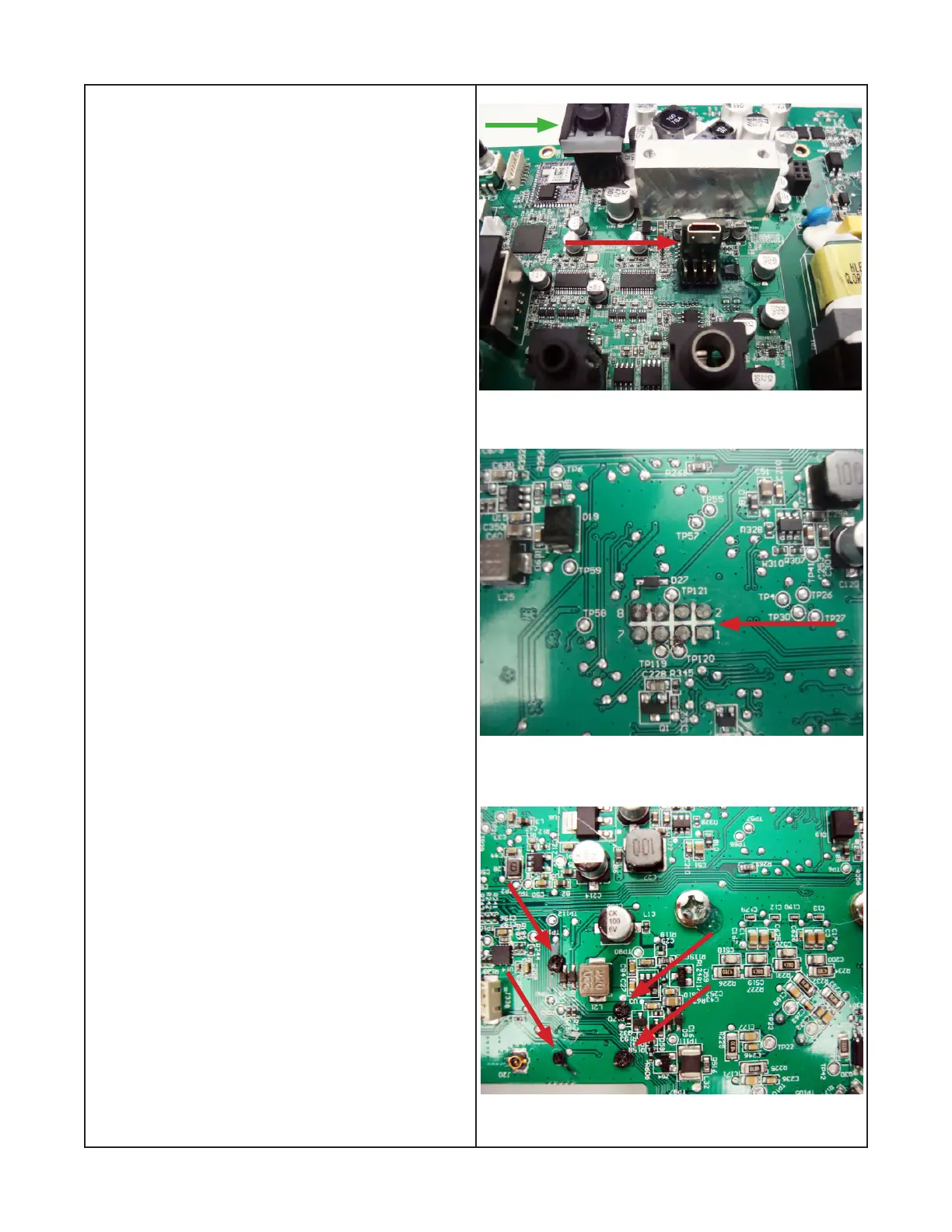 Page #30 background image