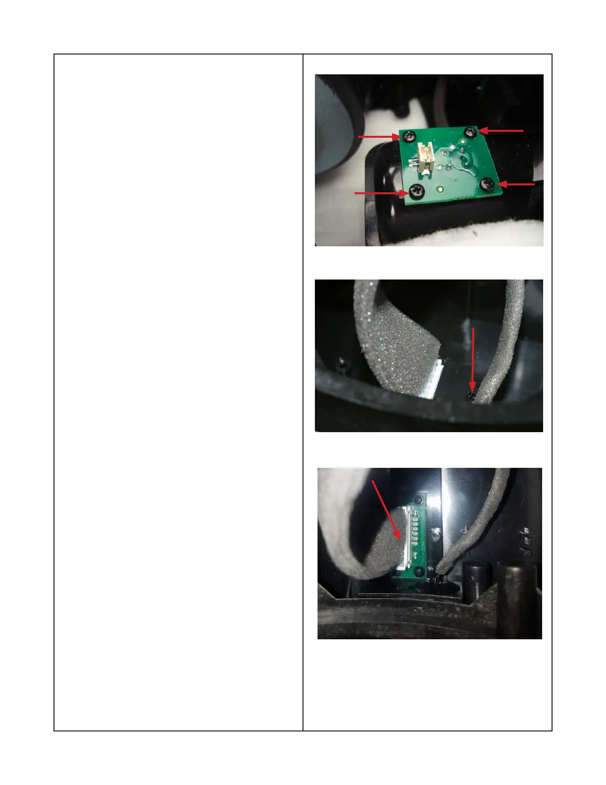 Page #33 background image