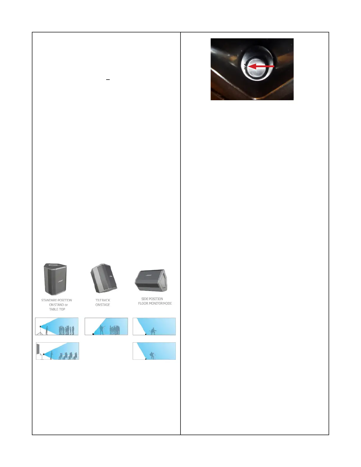 Page #36 background image