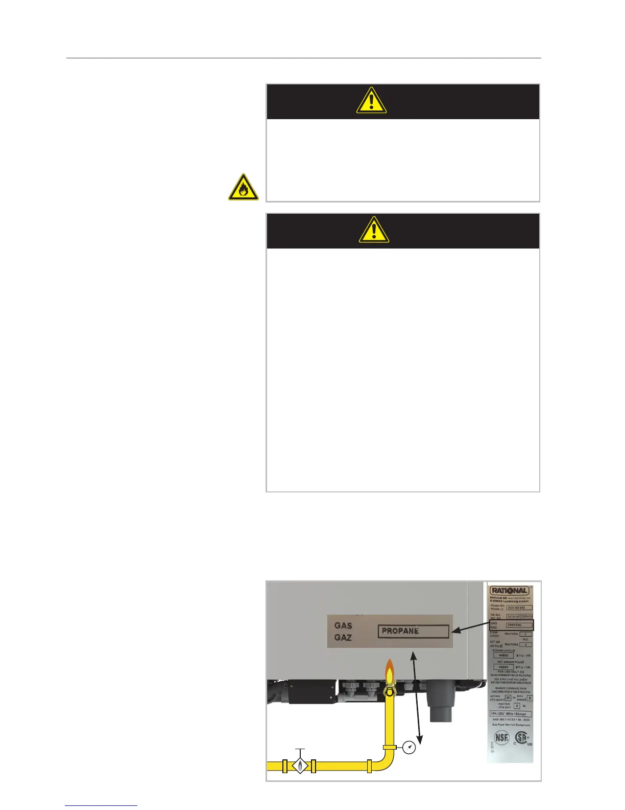 Page #48 background image