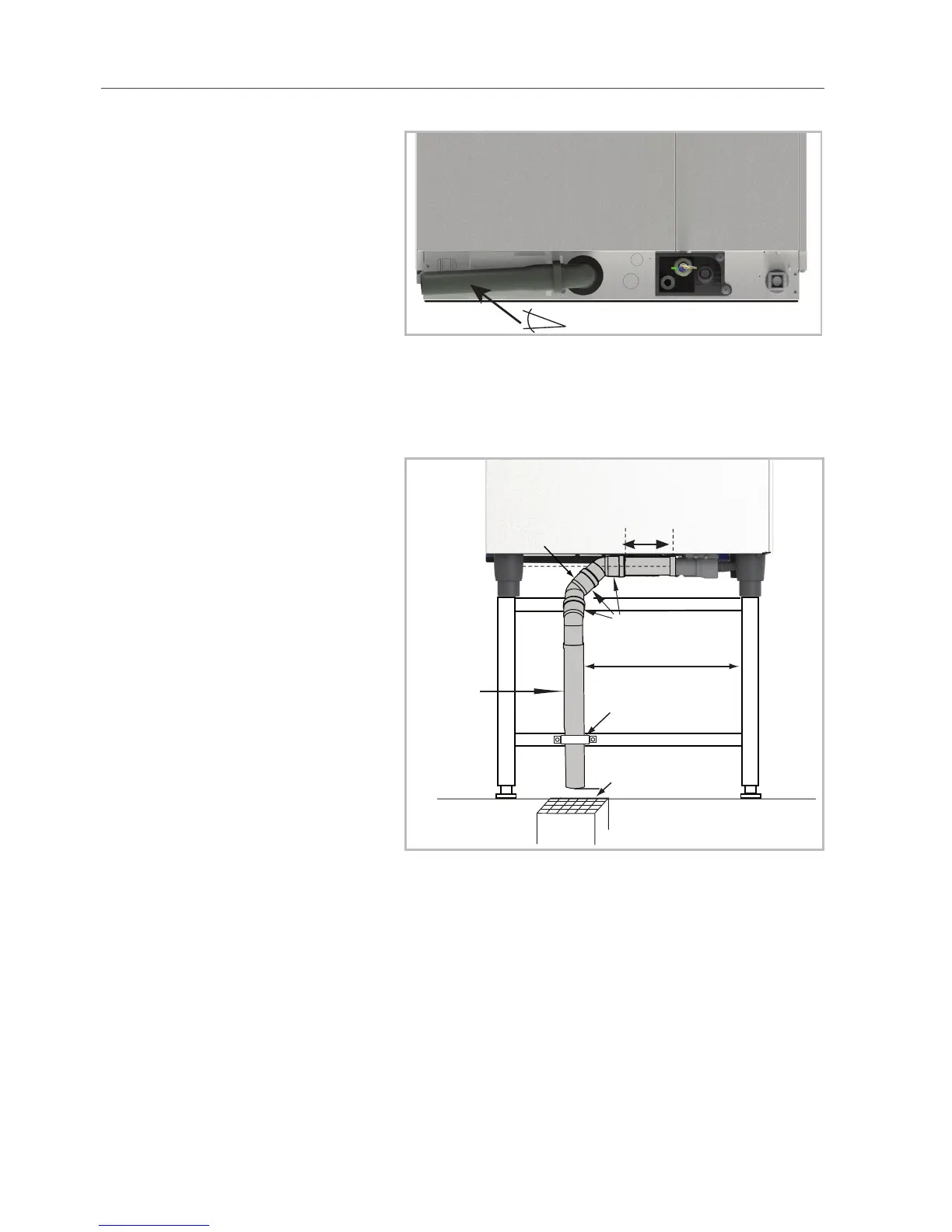 Page #56 background image