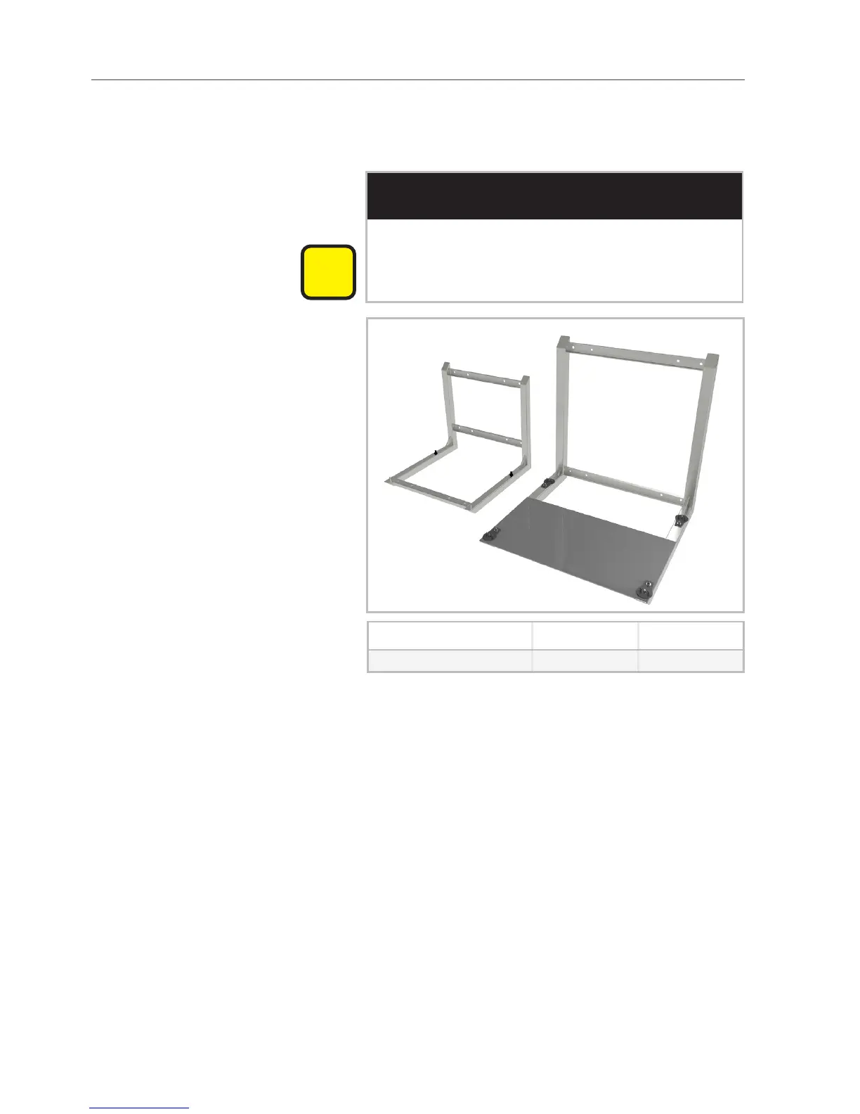 Page #70 background image