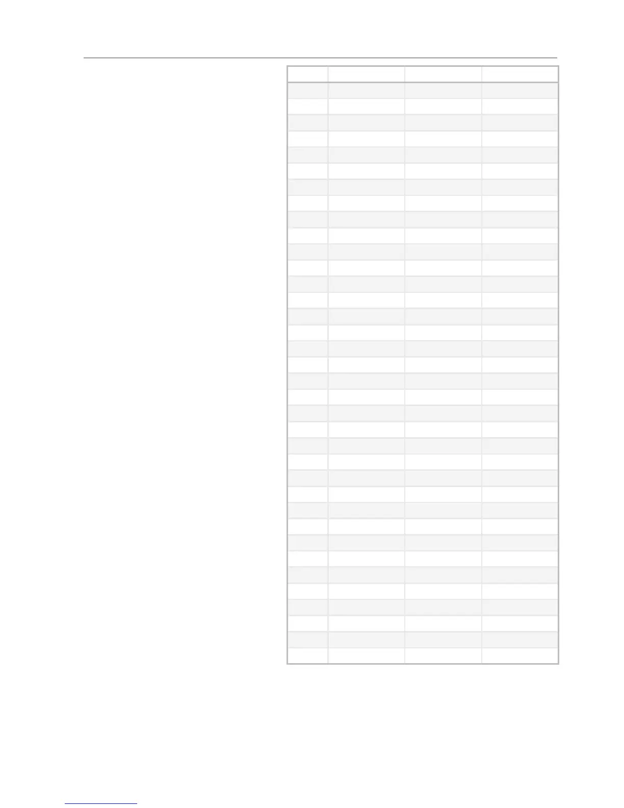 Page #73 background image