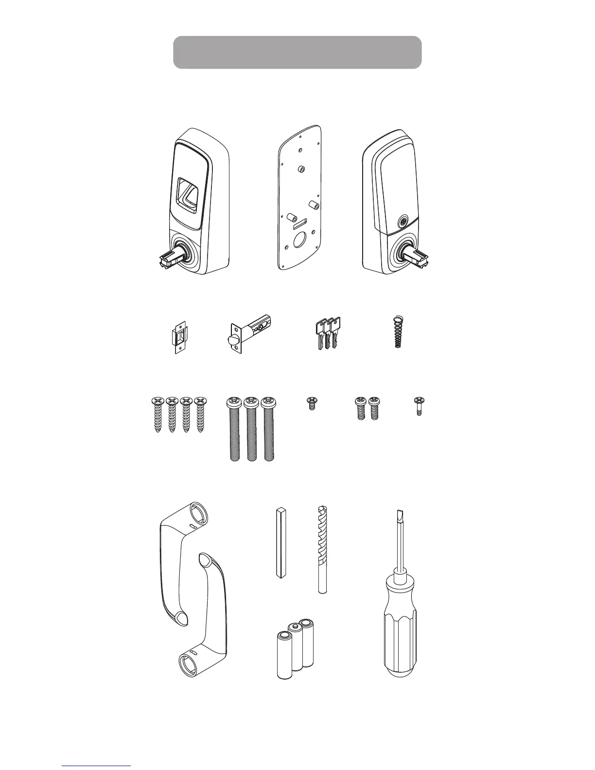 Page #3 background image