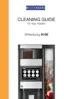 Preview: Cleaning Guide