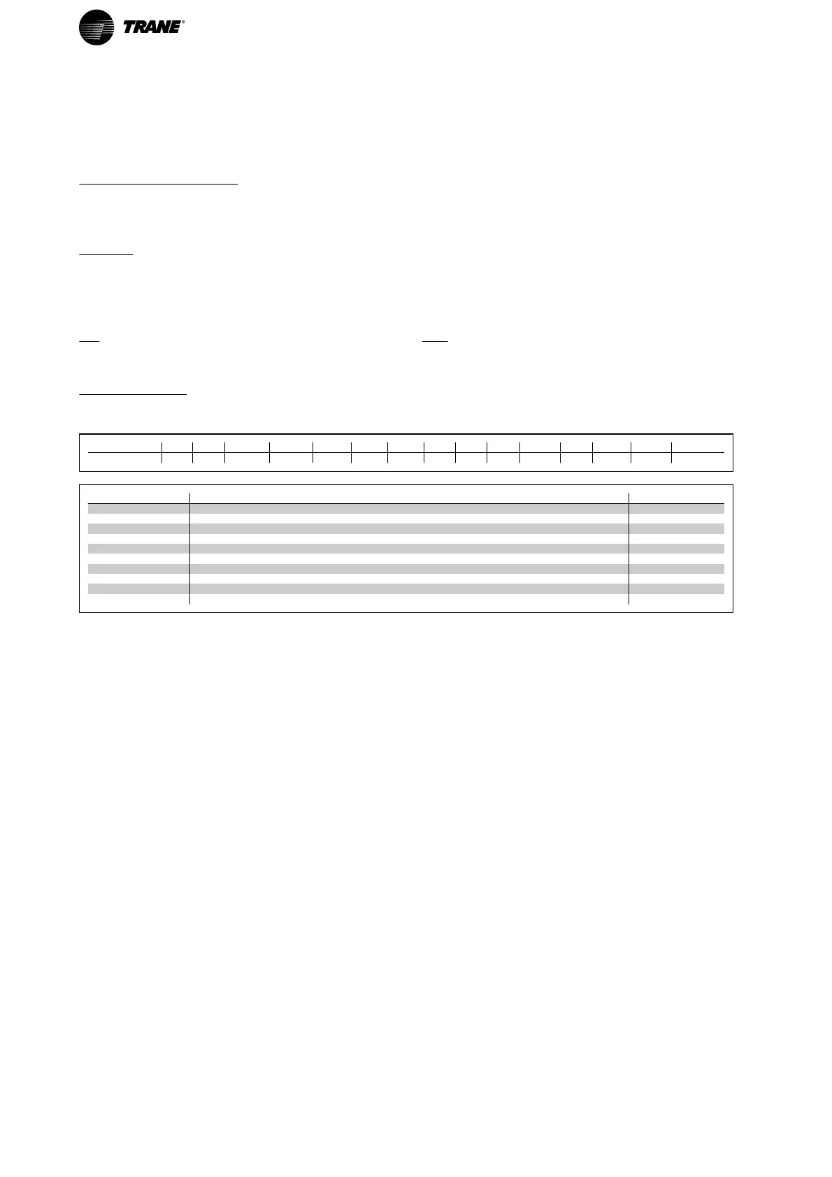 Page #257 background image