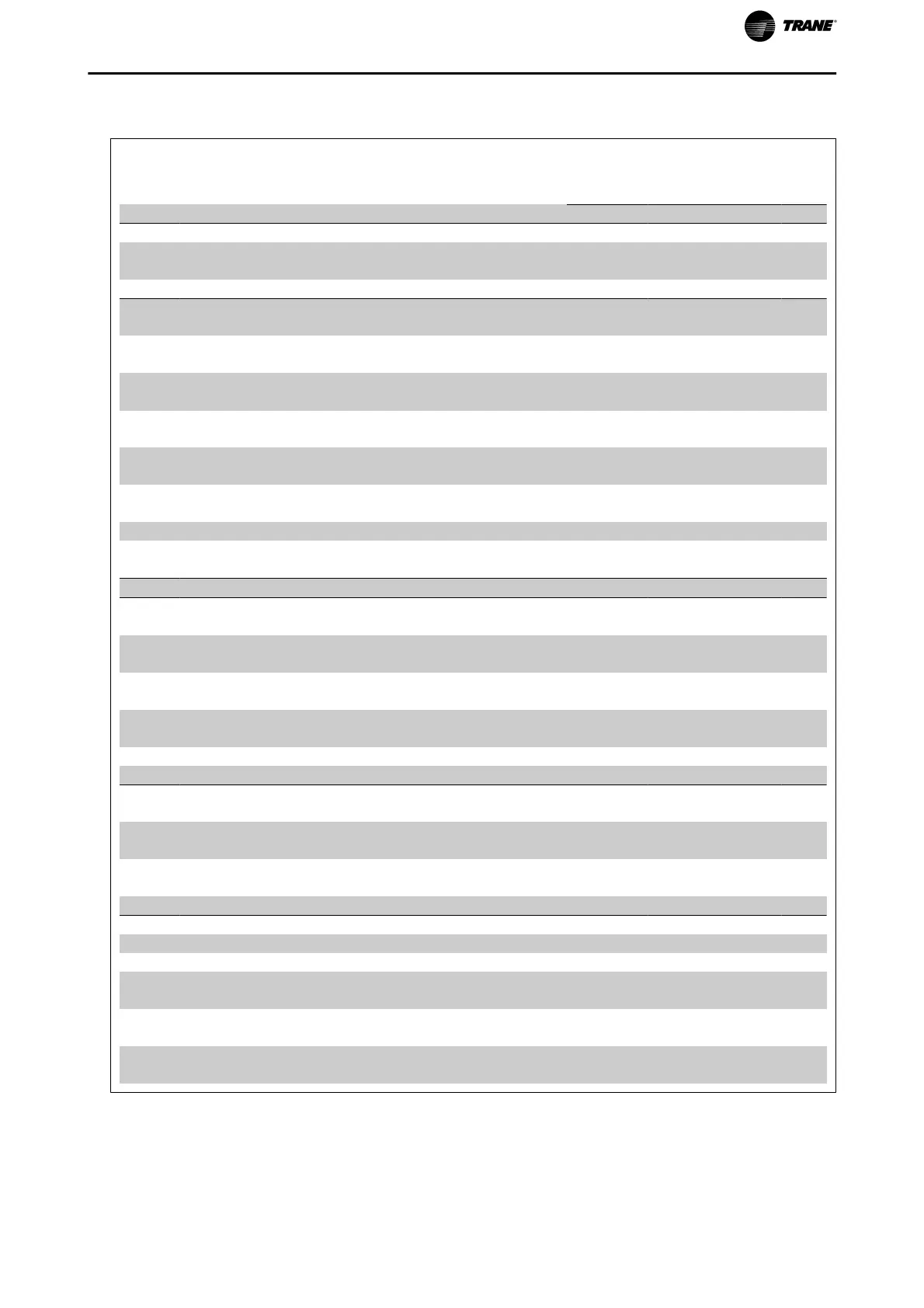 Page #260 background image