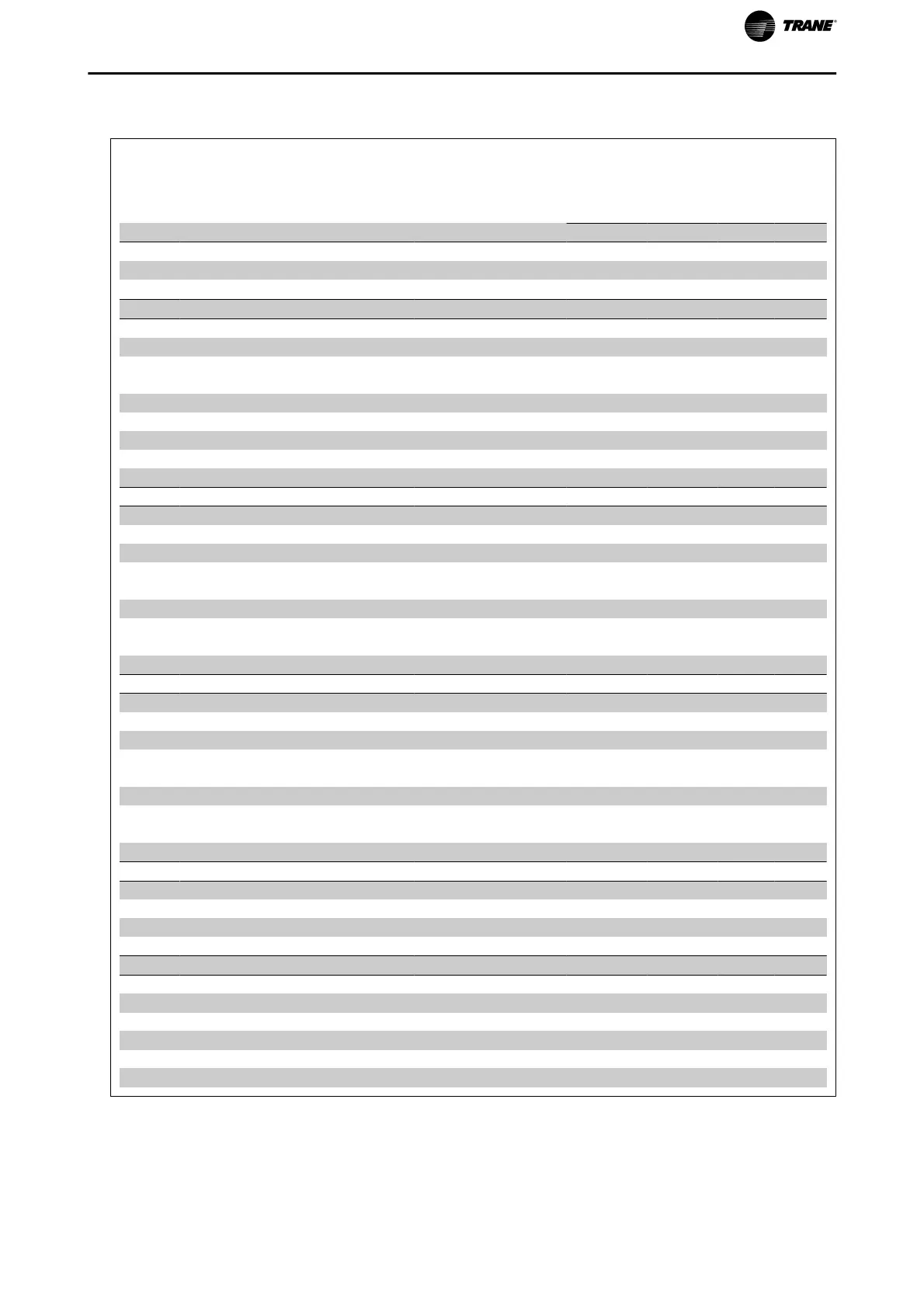 Page #262 background image