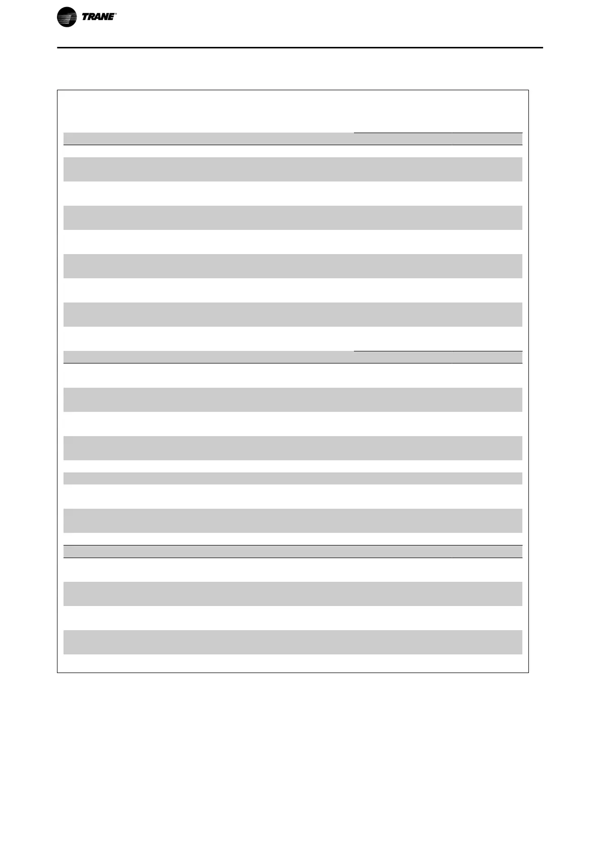 Page #263 background image