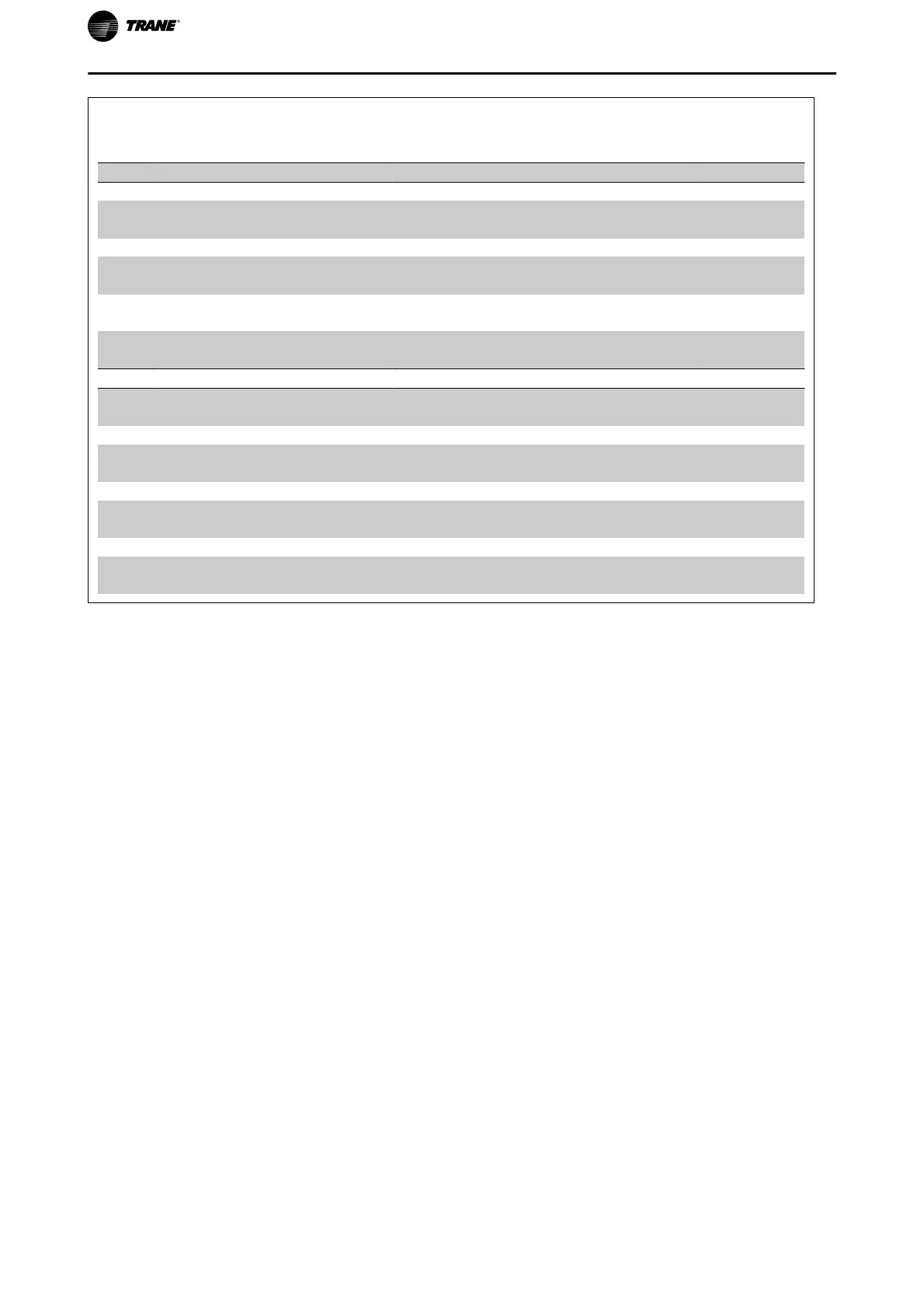 Page #265 background image
