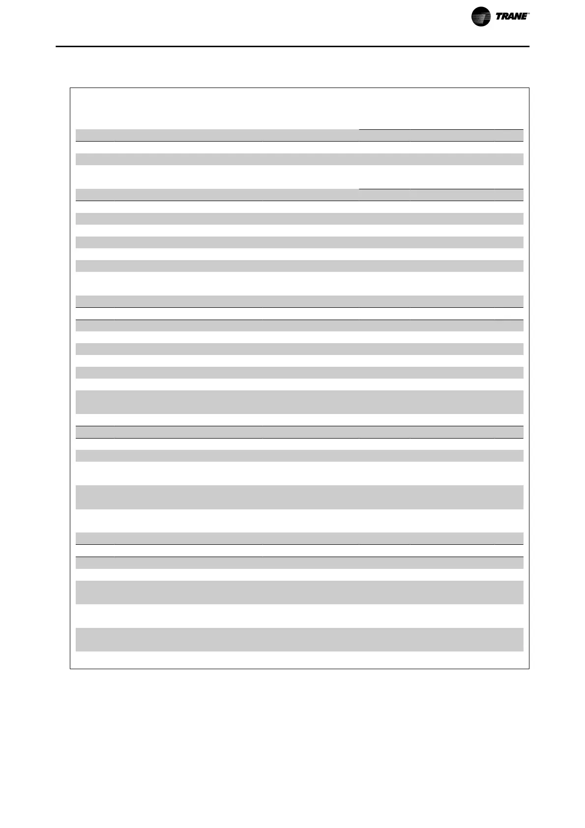 Page #266 background image