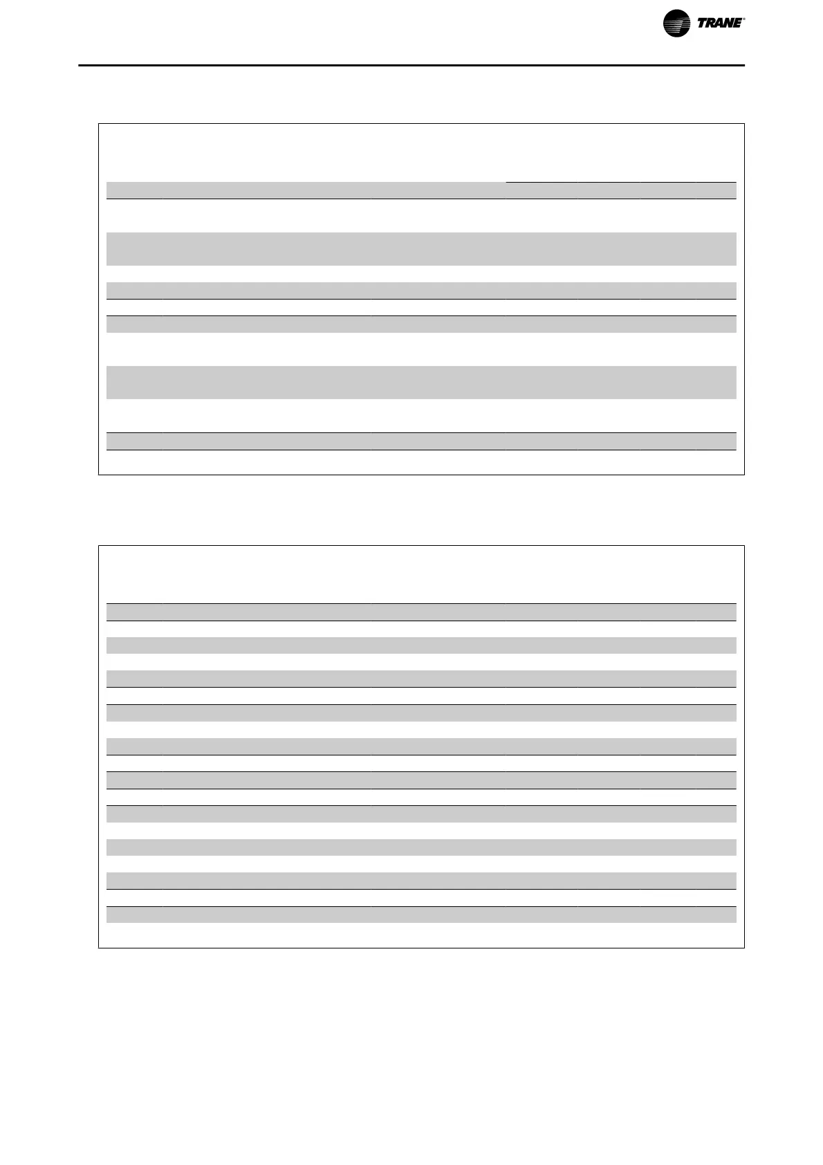 Page #270 background image