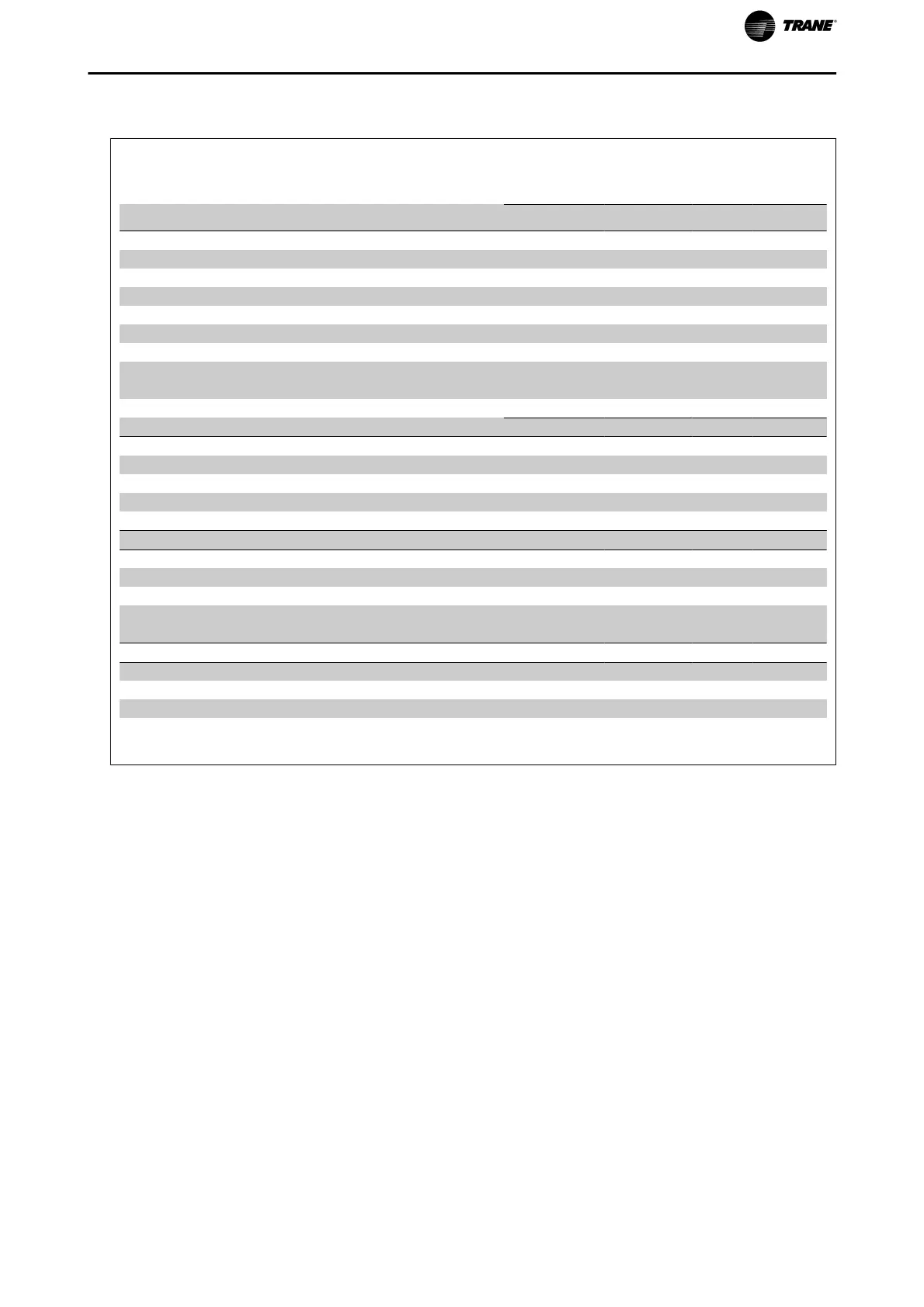 Page #272 background image