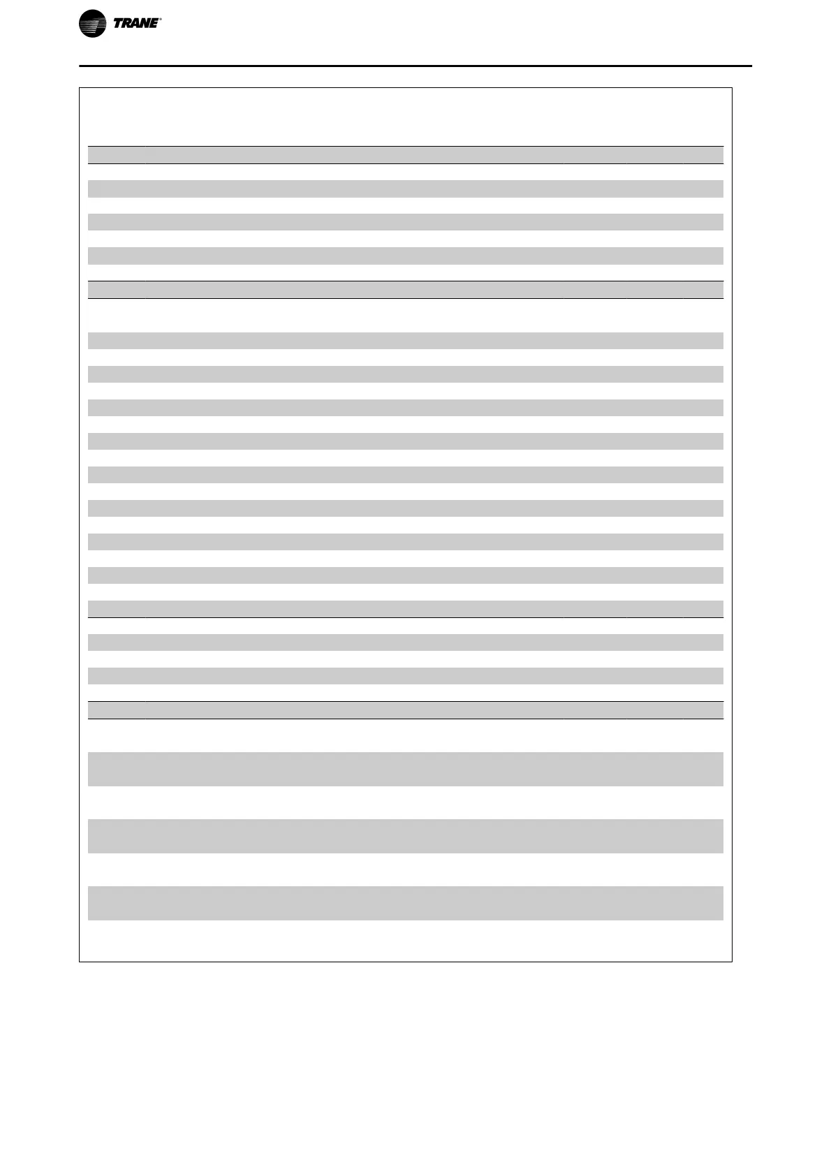 Page #275 background image