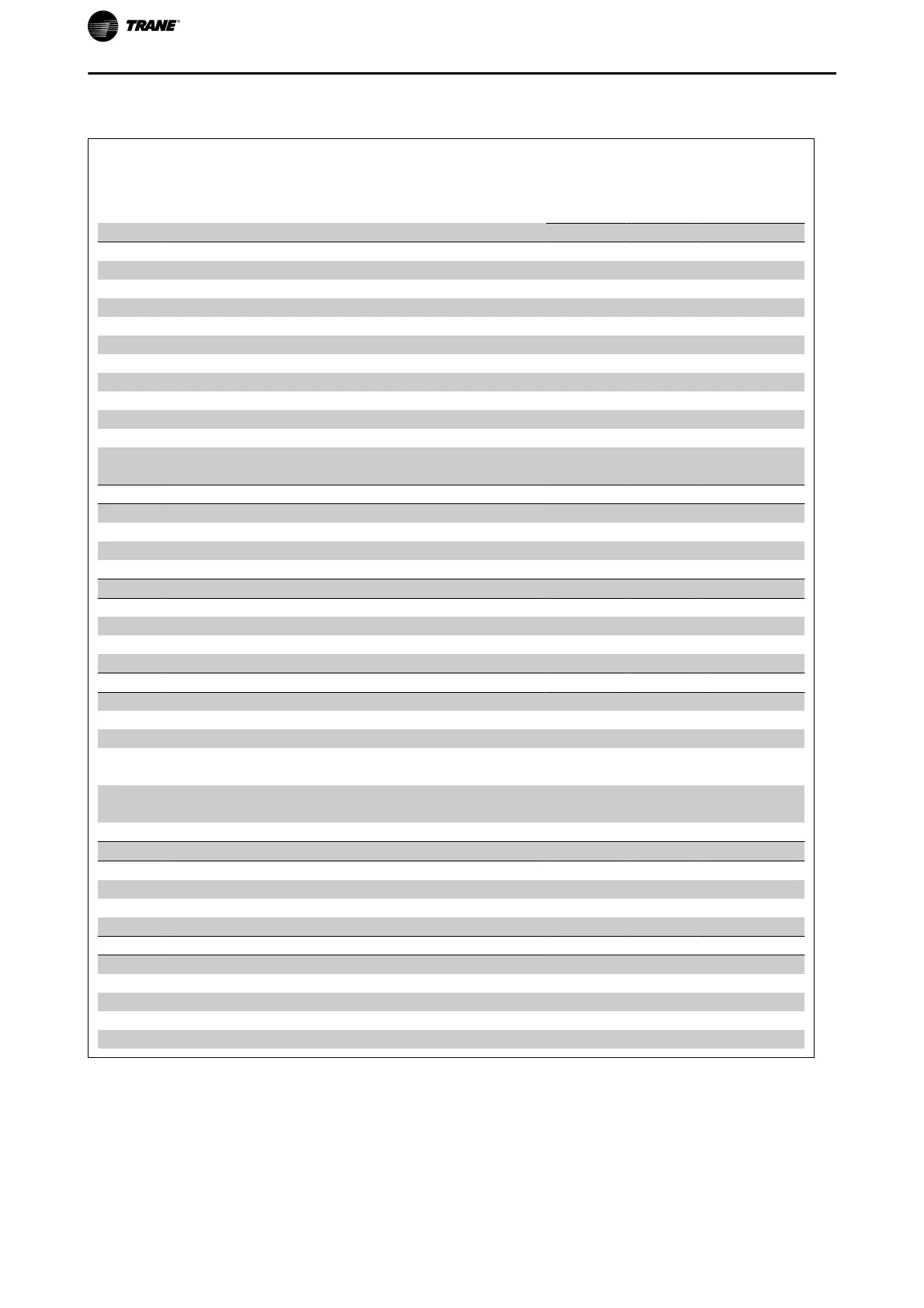 Page #277 background image