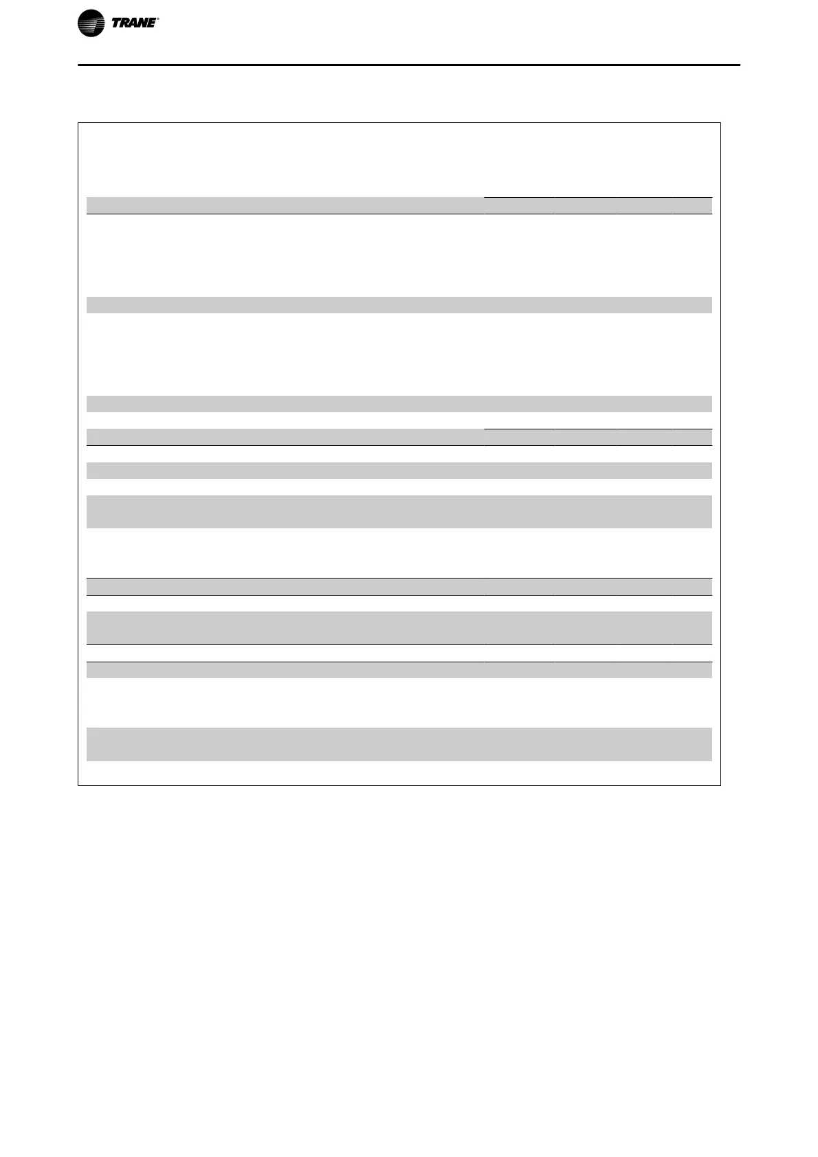 Page #281 background image