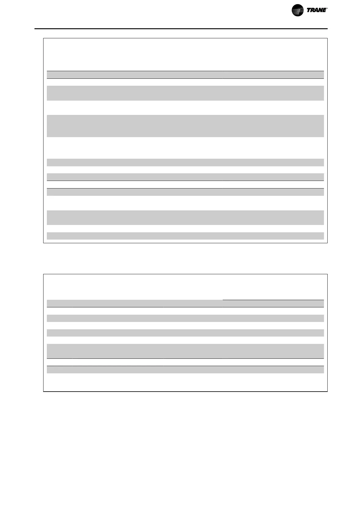 Page #282 background image