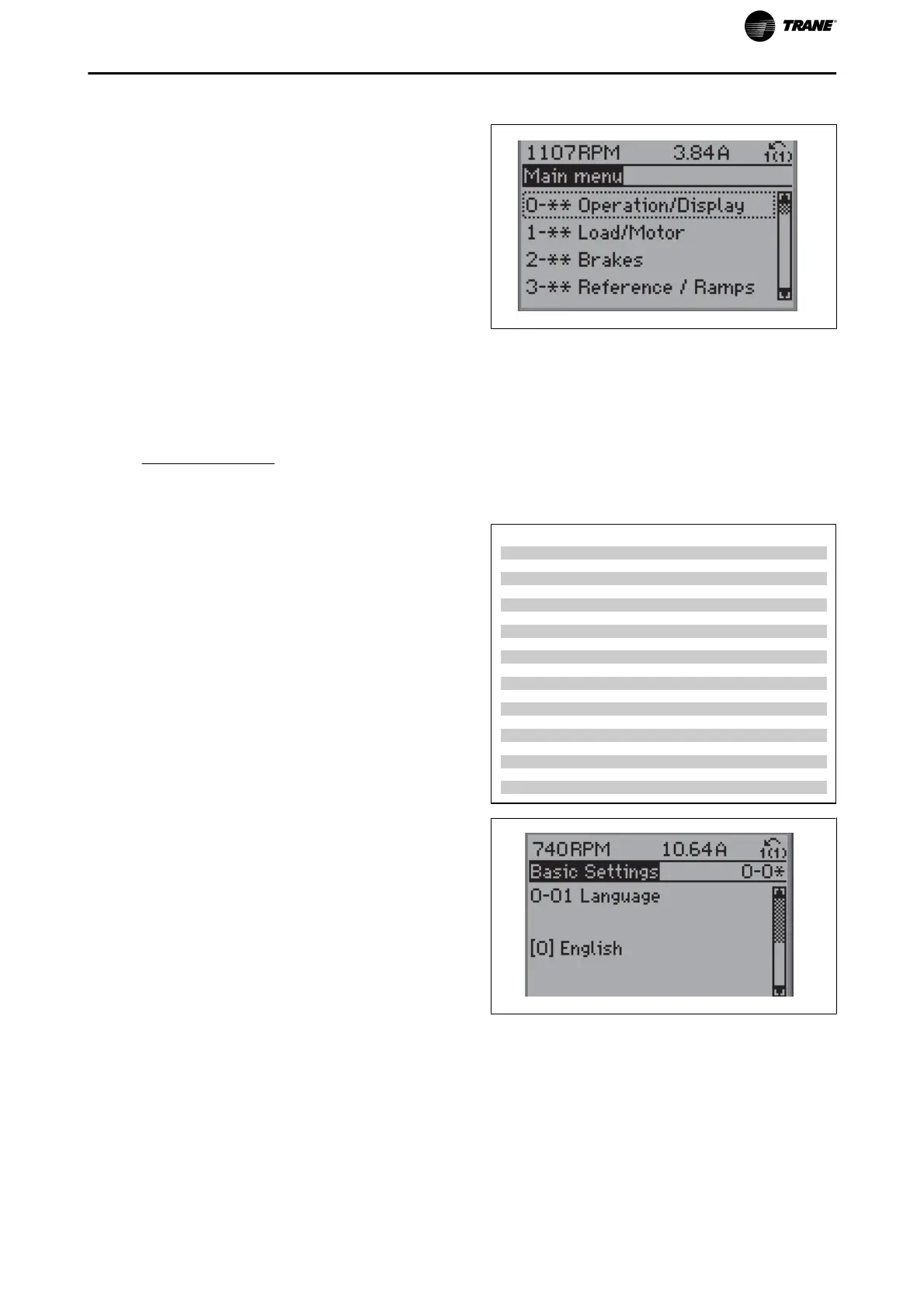 Page #36 background image