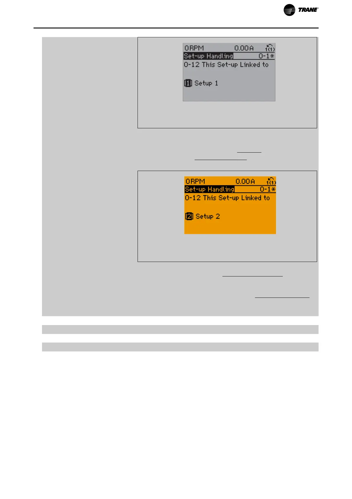 Page #44 background image