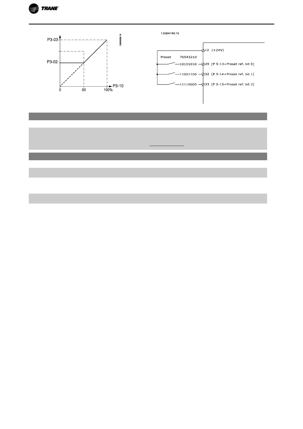 Page #75 background image