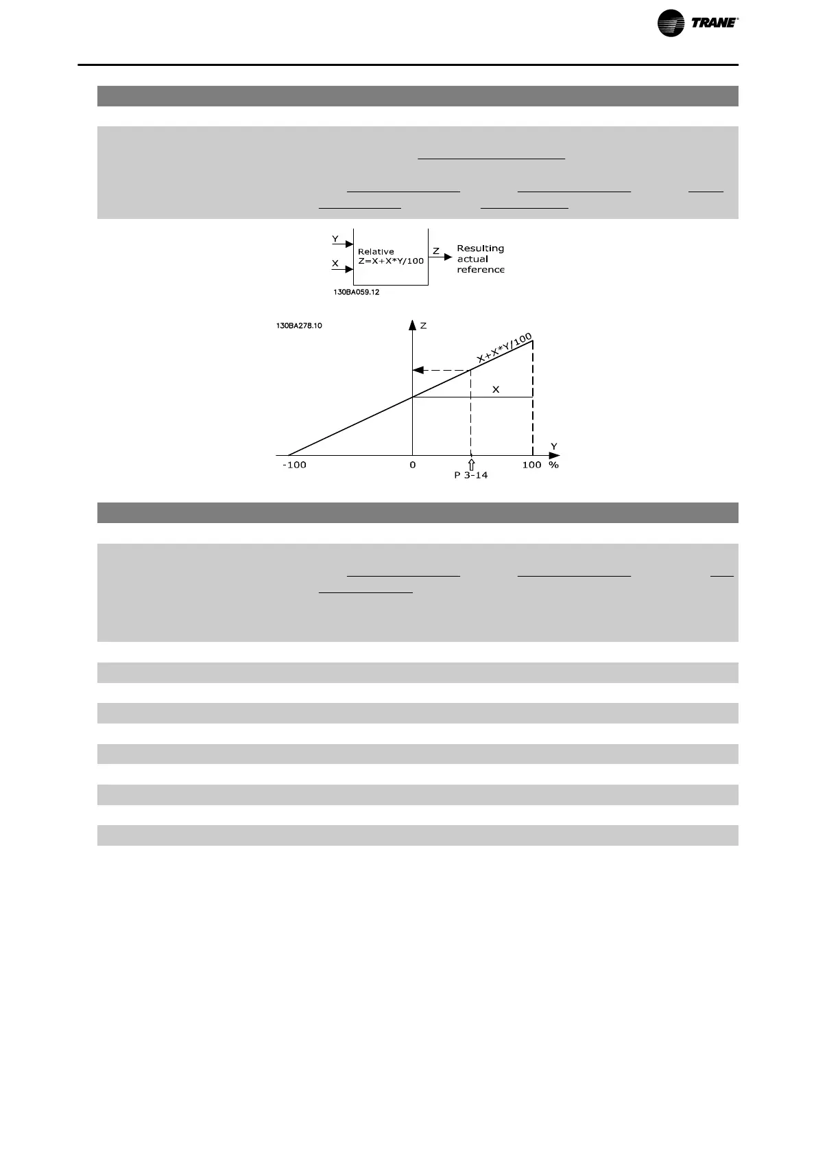 Page #76 background image