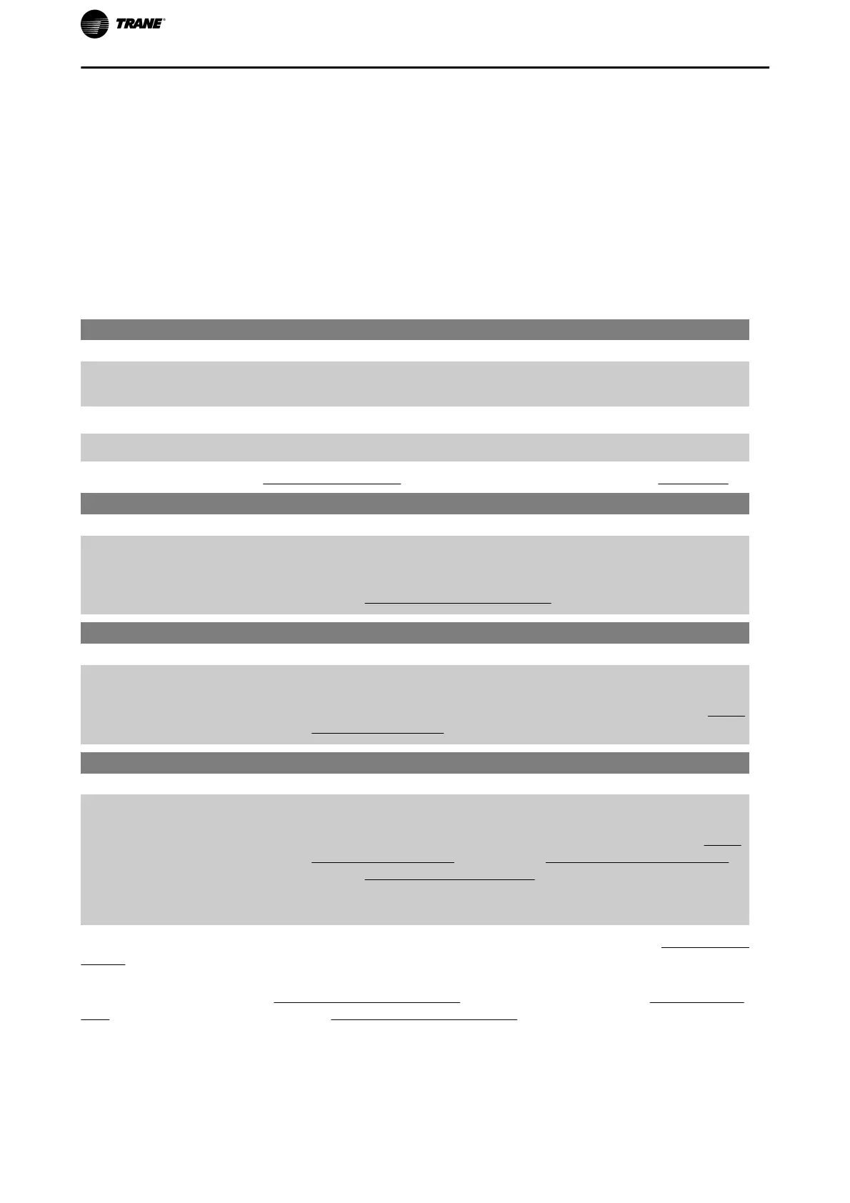 Page #83 background image
