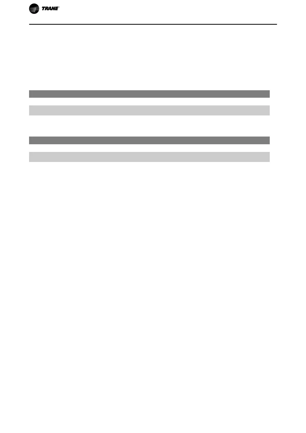 Page #89 background image