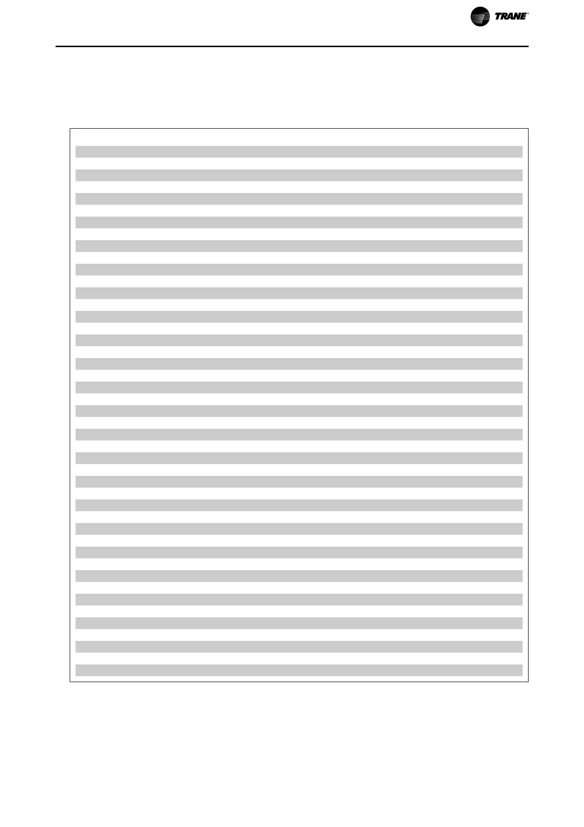Page #90 background image